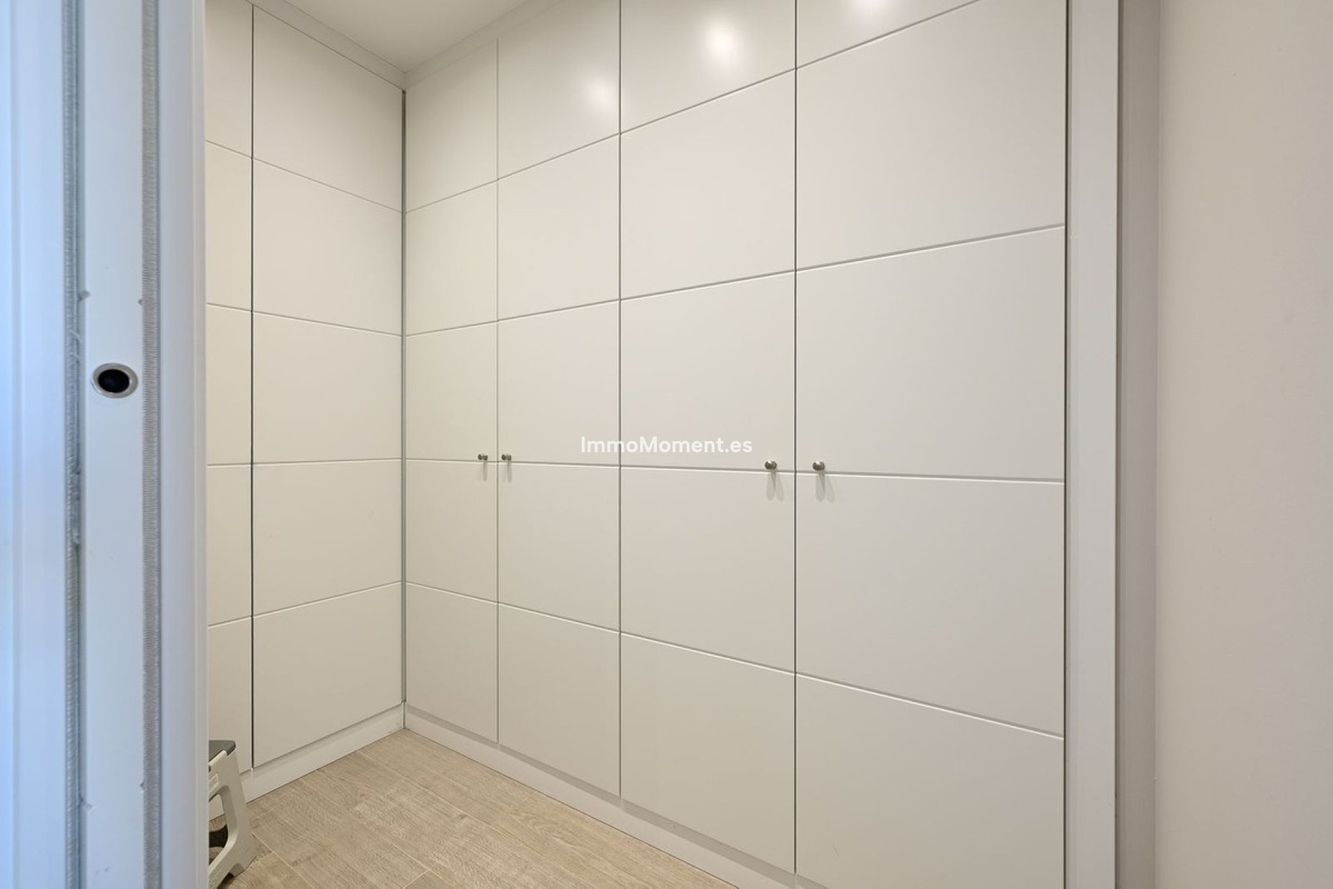 Revente - Appartement - Mijas - La Cala de Mijas