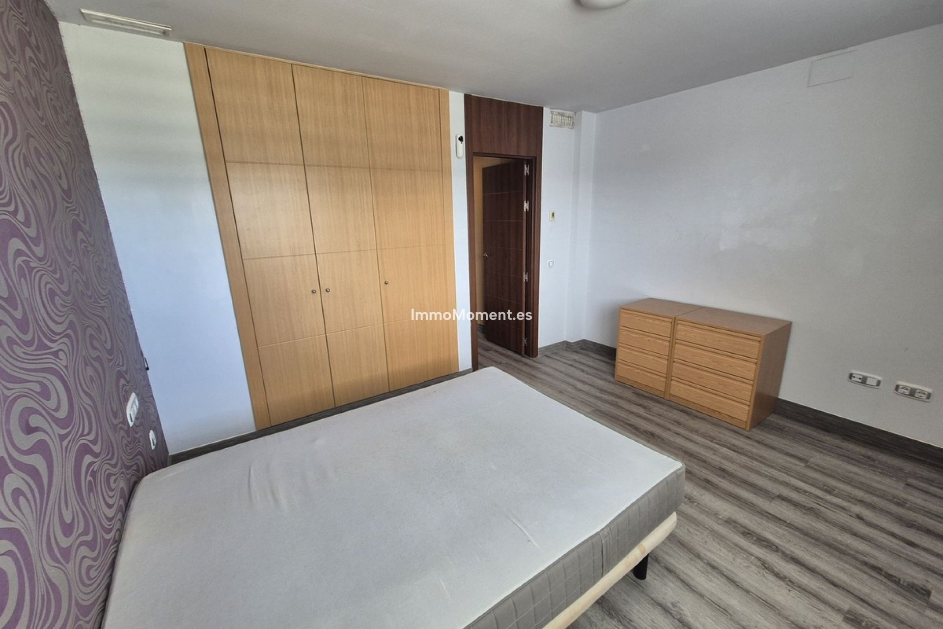 Revente - Appartement - Mijas - La Cala de Mijas