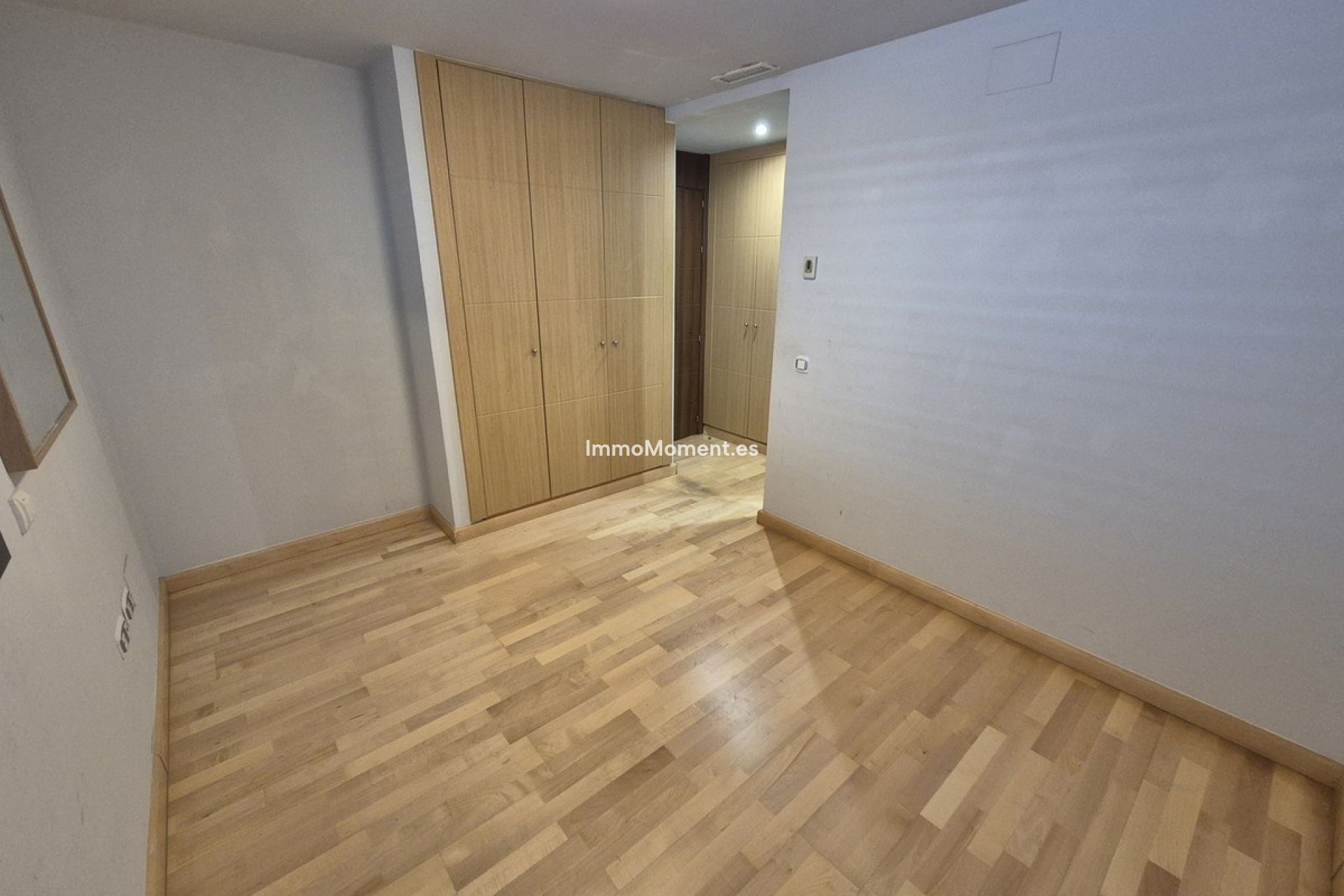 Revente - Appartement - Mijas - La Cala de Mijas