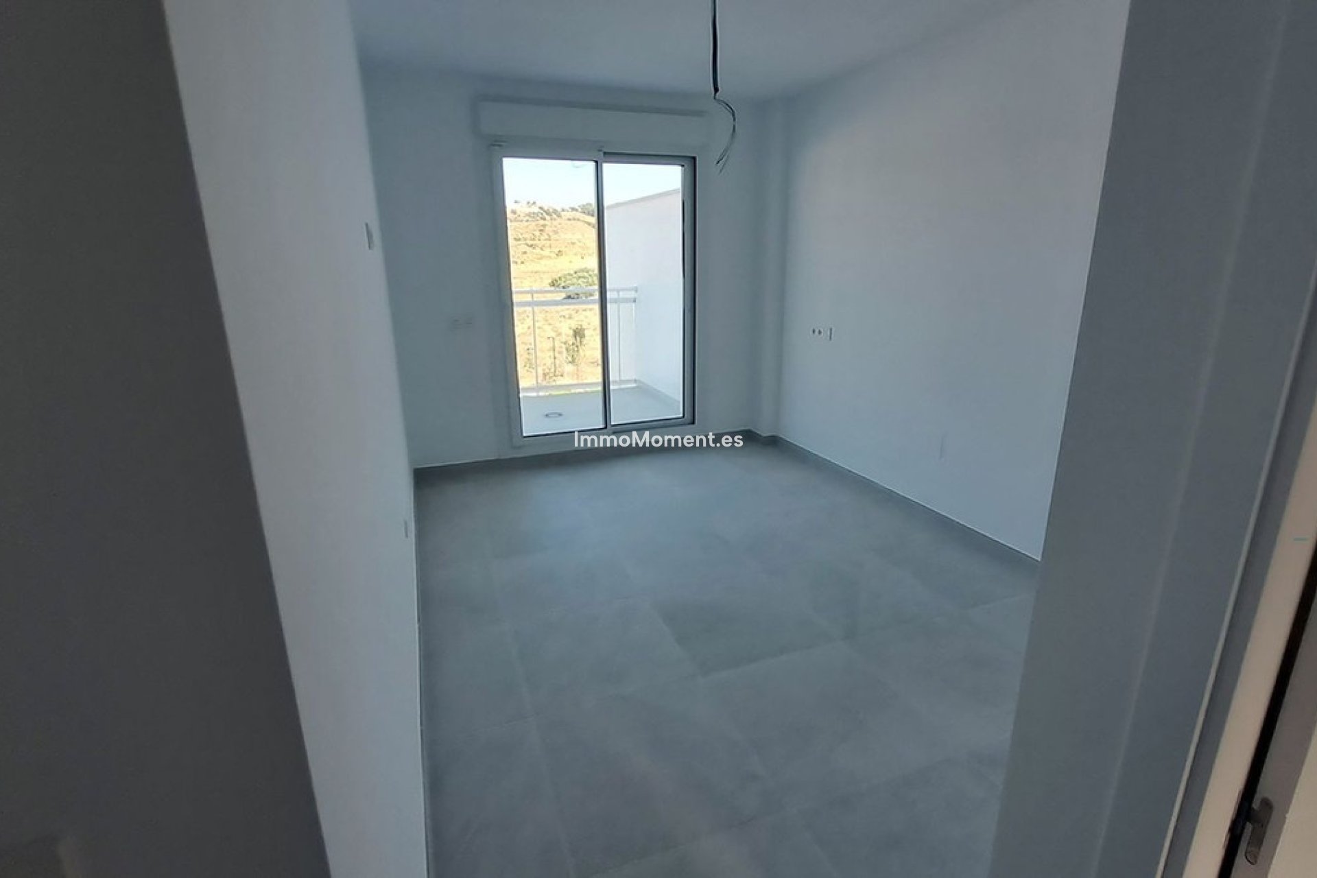 Revente - Appartement - Mijas - La Cala de Mijas