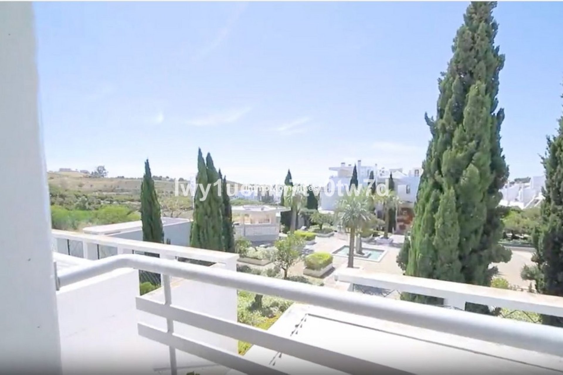 Revente - Appartement - Mijas - La Cala de Mijas