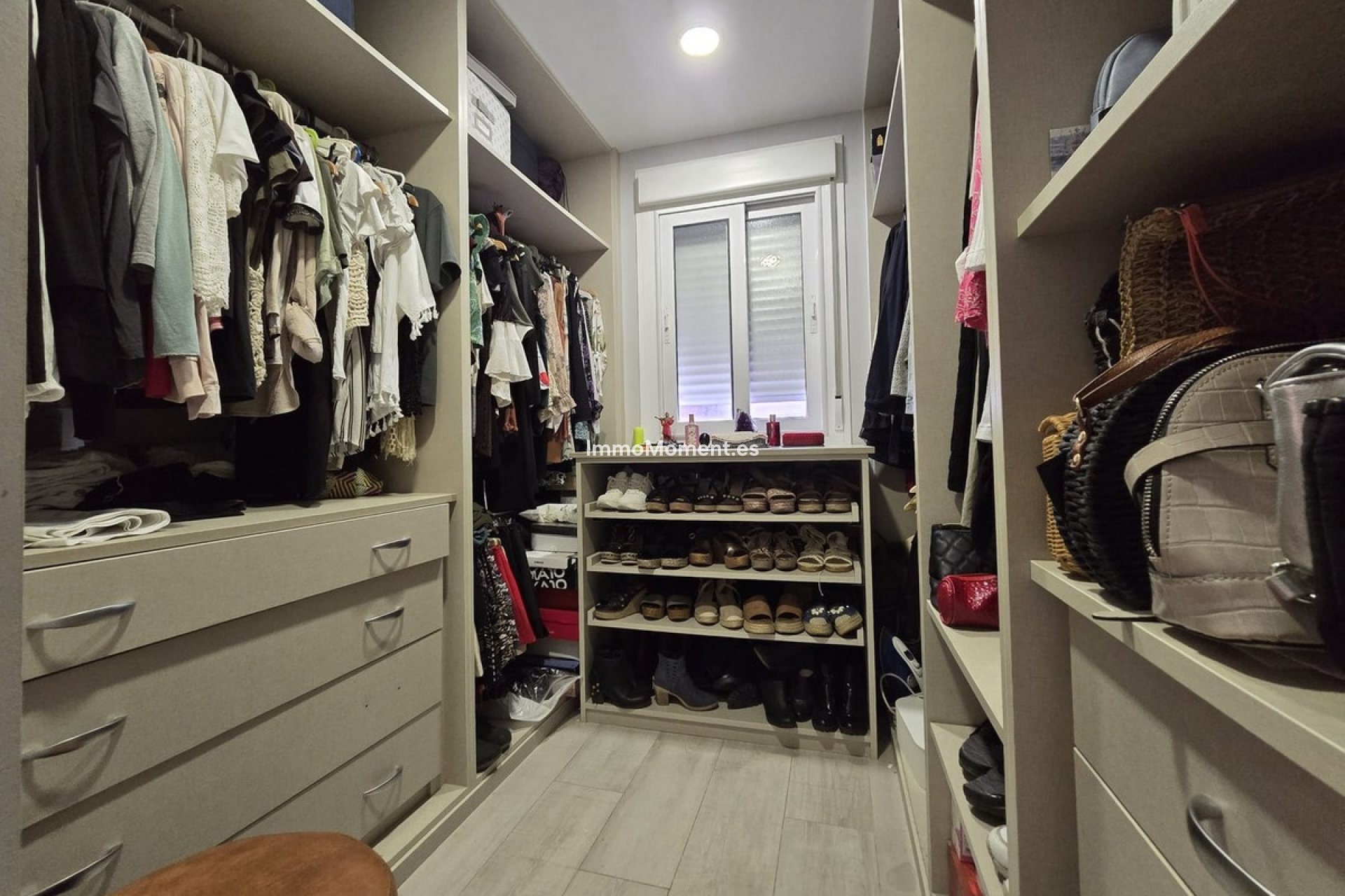 Revente - Appartement - Mijas - La Cala de Mijas
