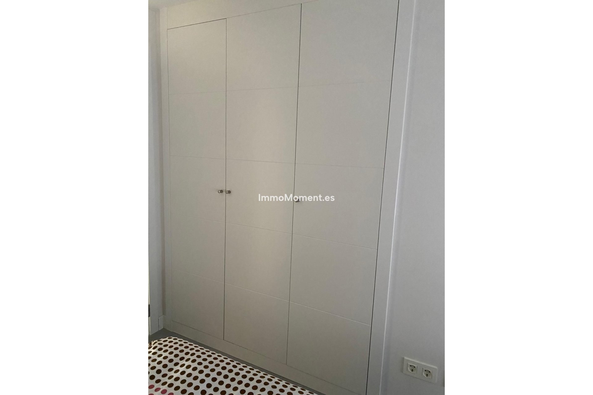 Revente - Appartement - Mijas - La Cala de Mijas