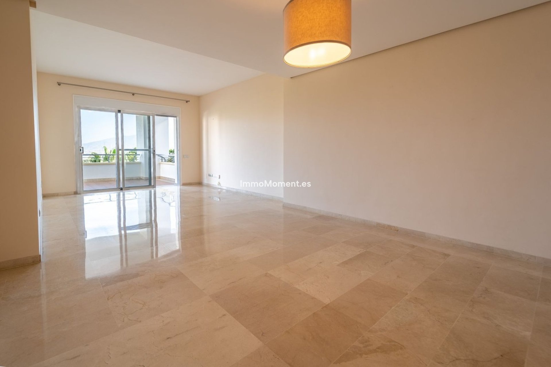 Revente - Appartement - Mijas - La Cala Golf
