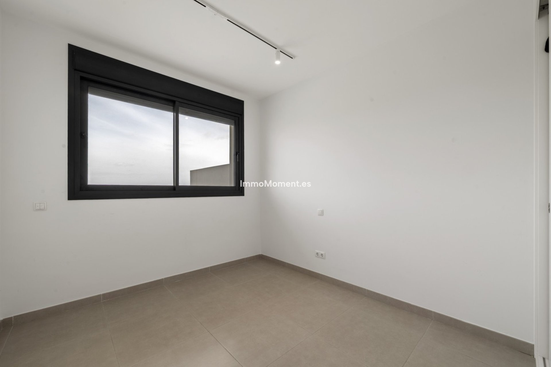 Revente - Appartement - Mijas - La Cala Golf