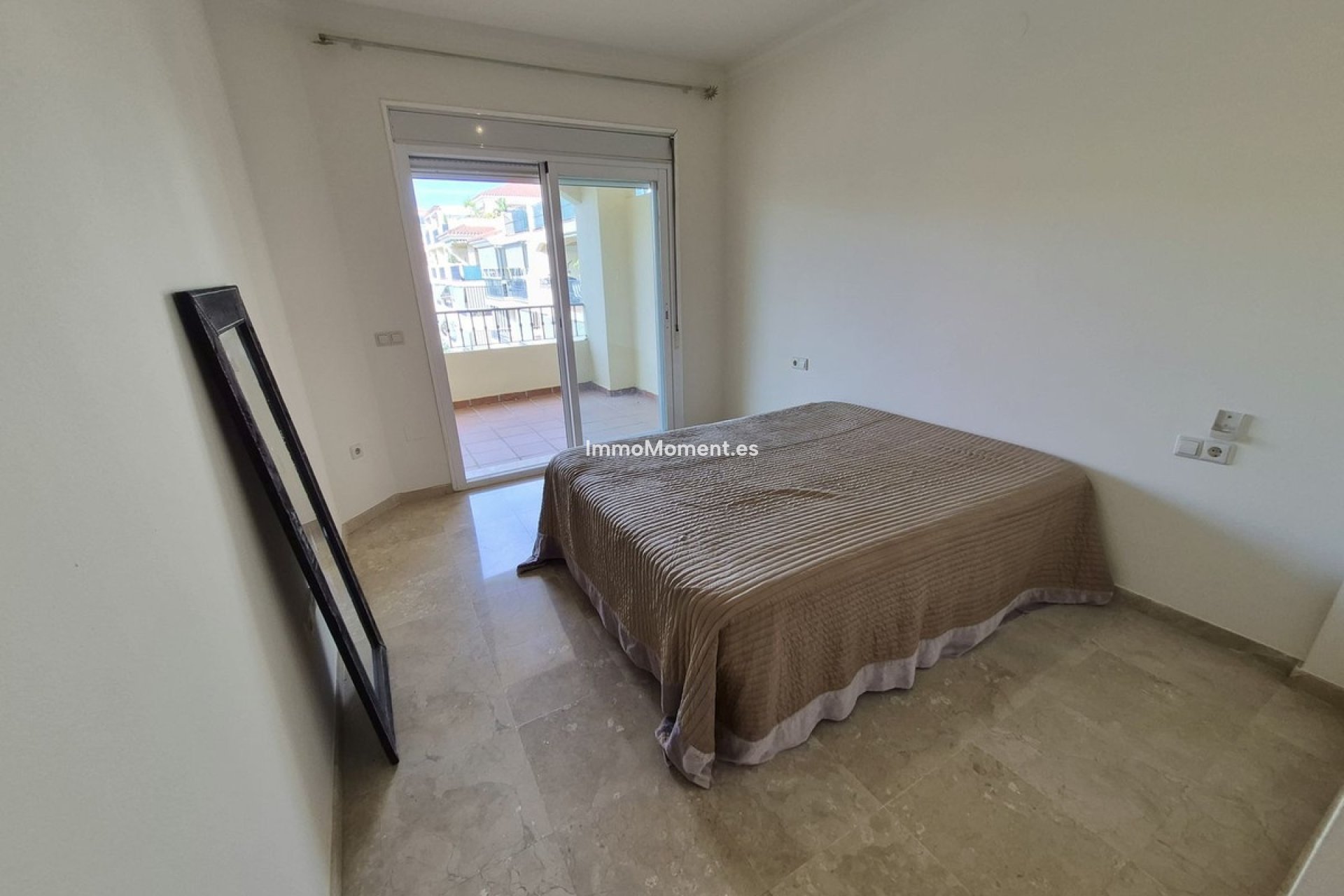 Revente - Appartement - Mijas - La Cala Hills