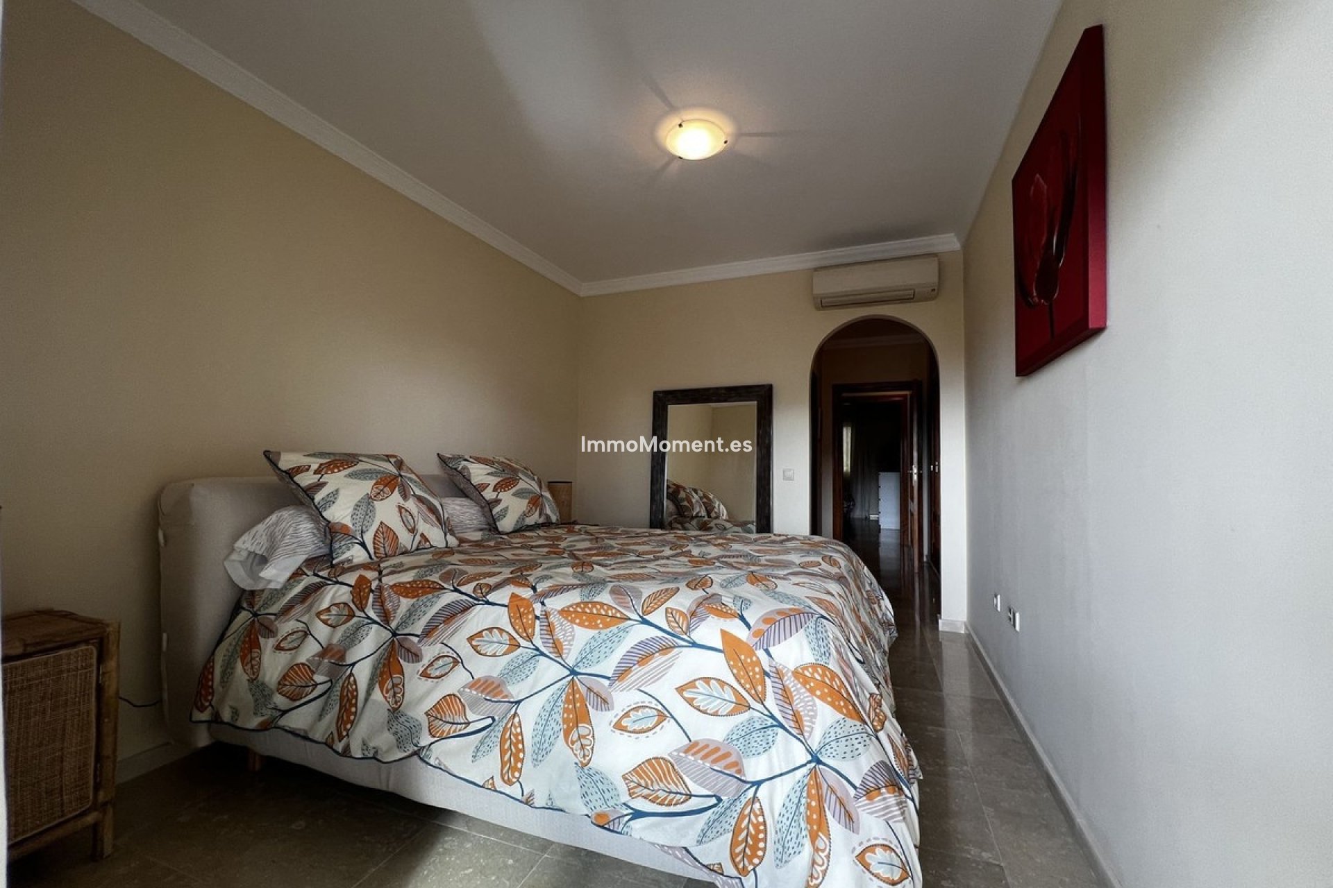 Revente - Appartement - Mijas - La Cala Hills