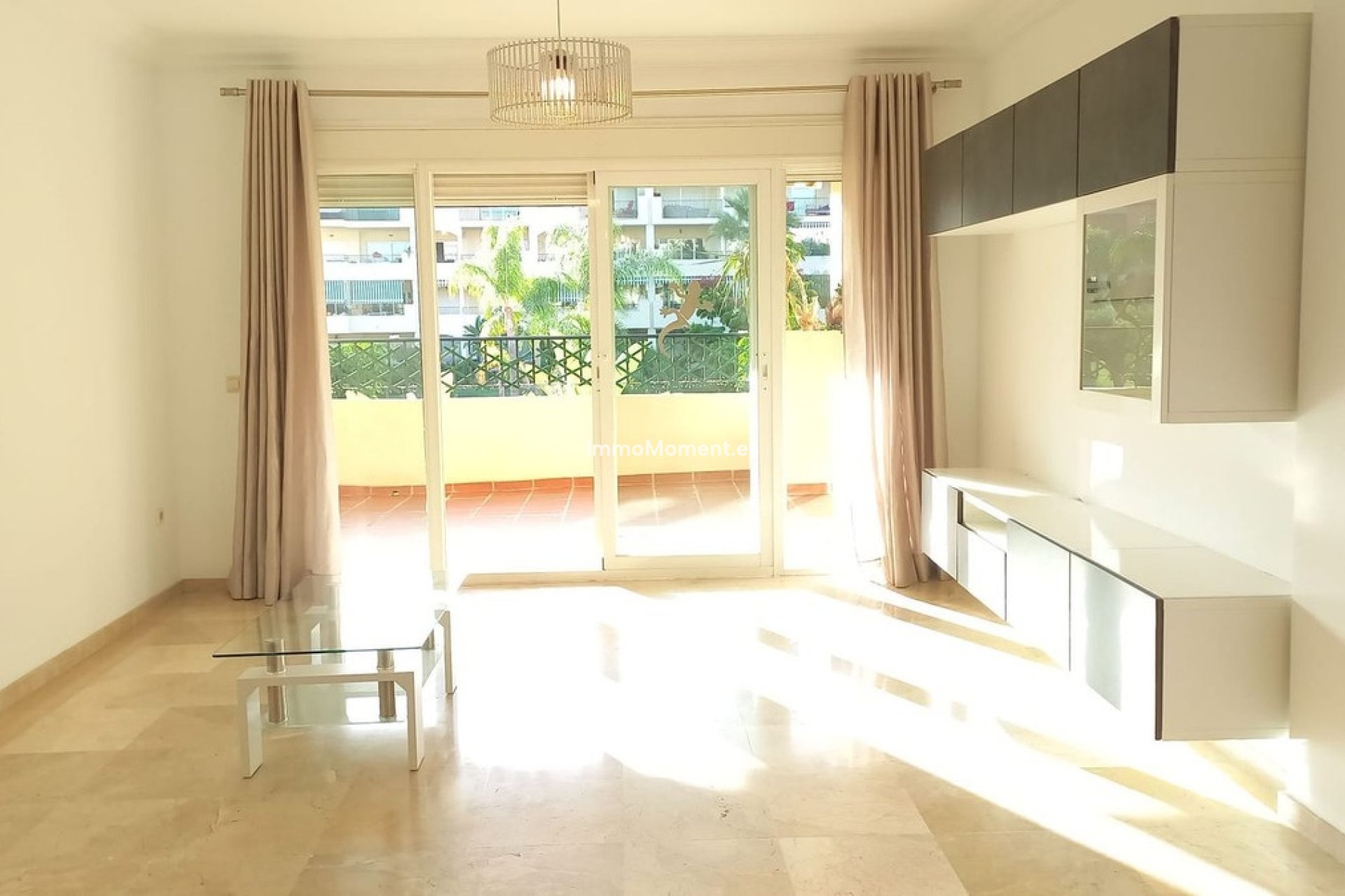 Revente - Appartement - Mijas - La Cala Hills