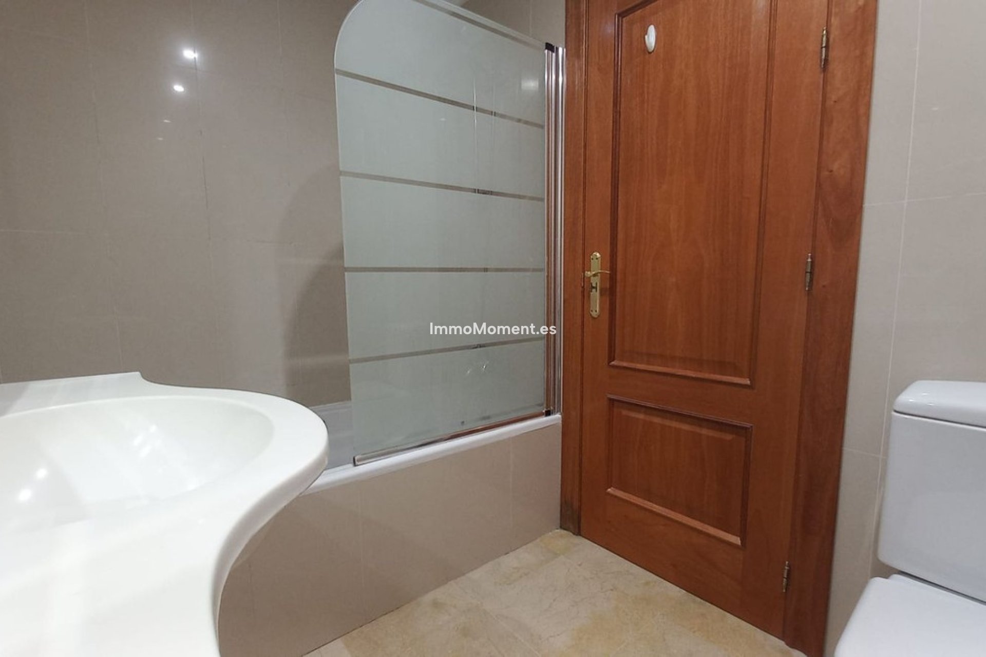 Revente - Appartement - Mijas - La Cala Hills