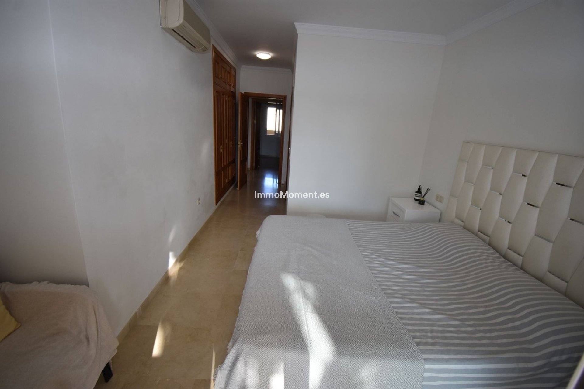 Revente - Appartement - Mijas - La Cala Hills