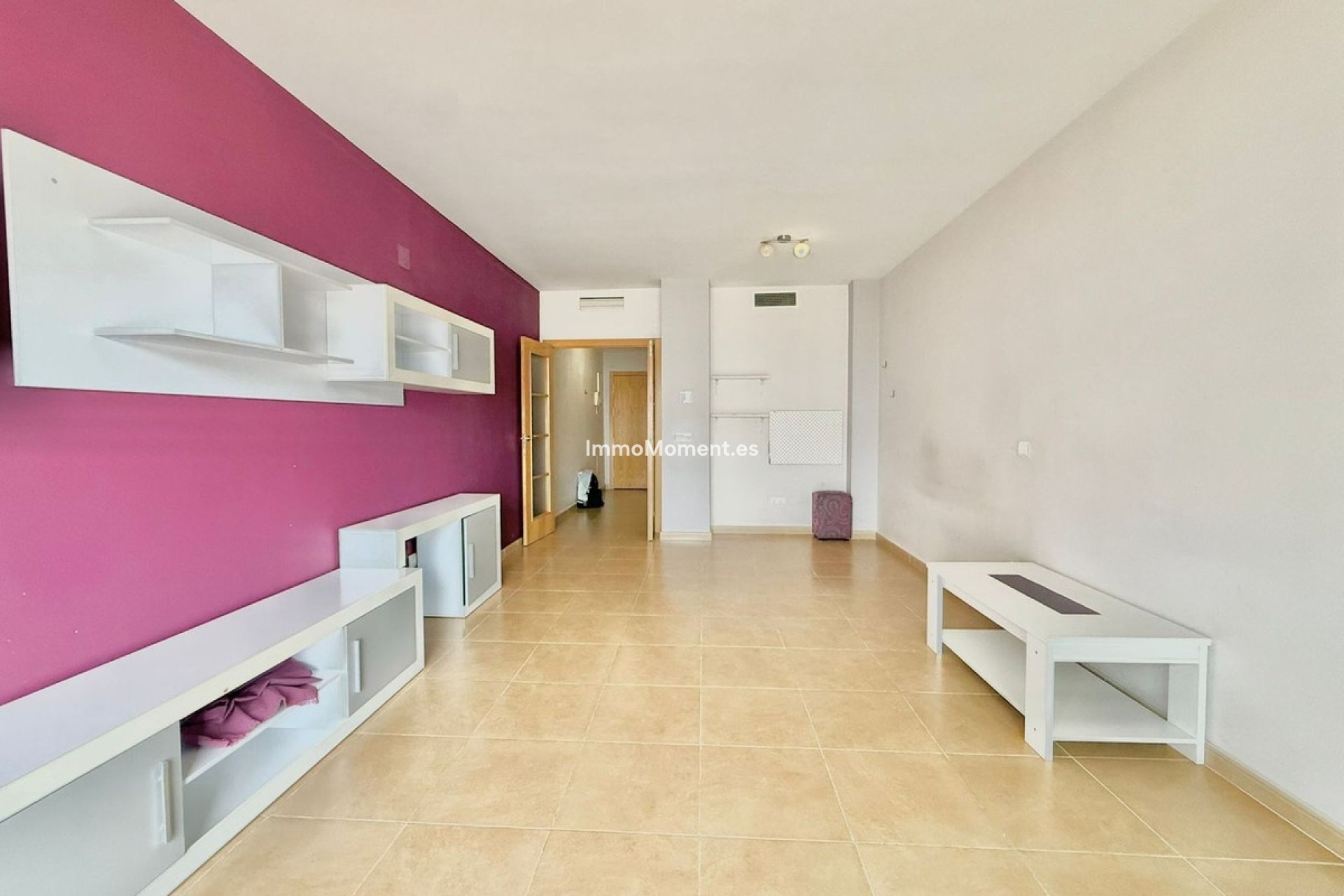 Revente - Appartement - Mijas - La Cala Hills