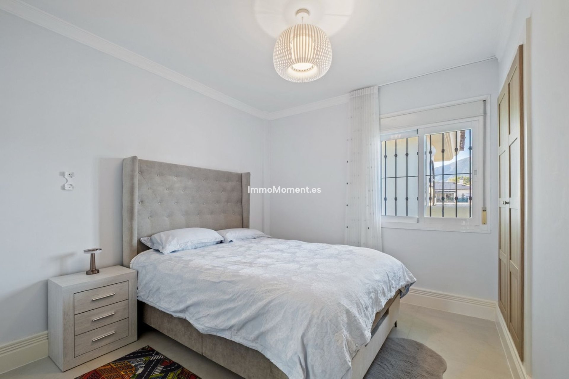 Revente - Appartement - Mijas - La Cala Hills