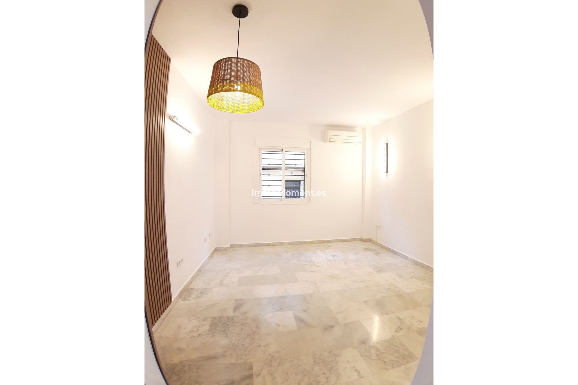 Revente - Appartement - Mijas - Las Lagunas de Mijas