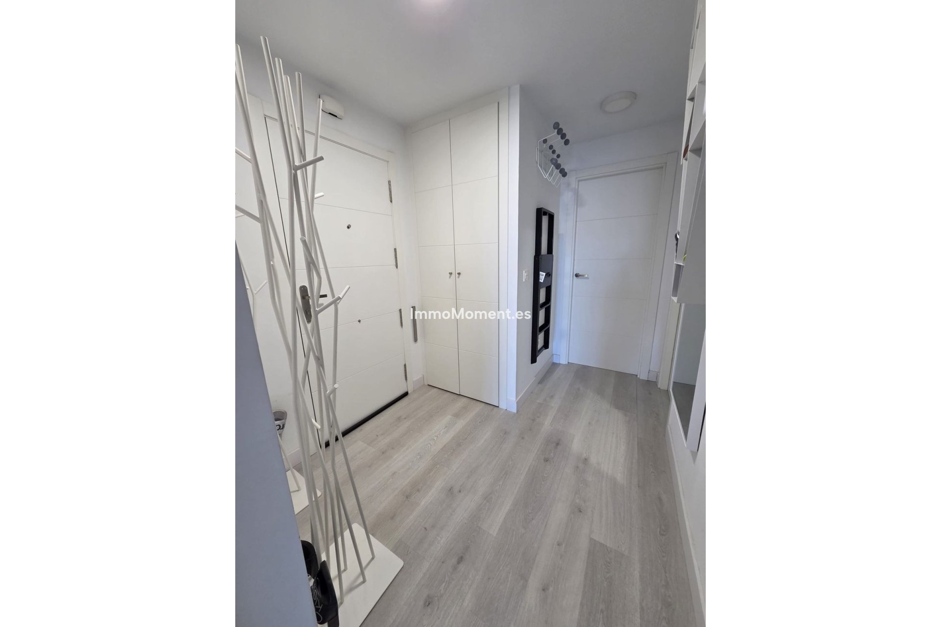 Revente - Appartement - Mijas - Las Lagunas de Mijas