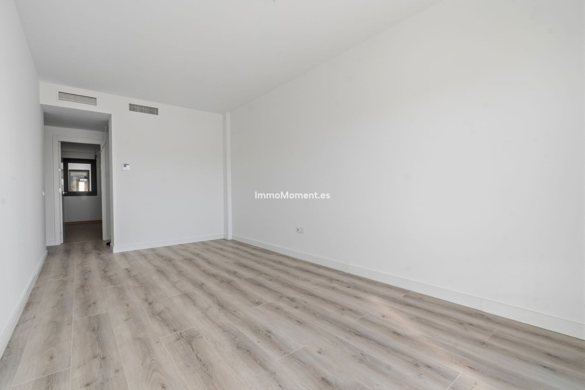 Revente - Appartement - Mijas - Las Lagunas de Mijas