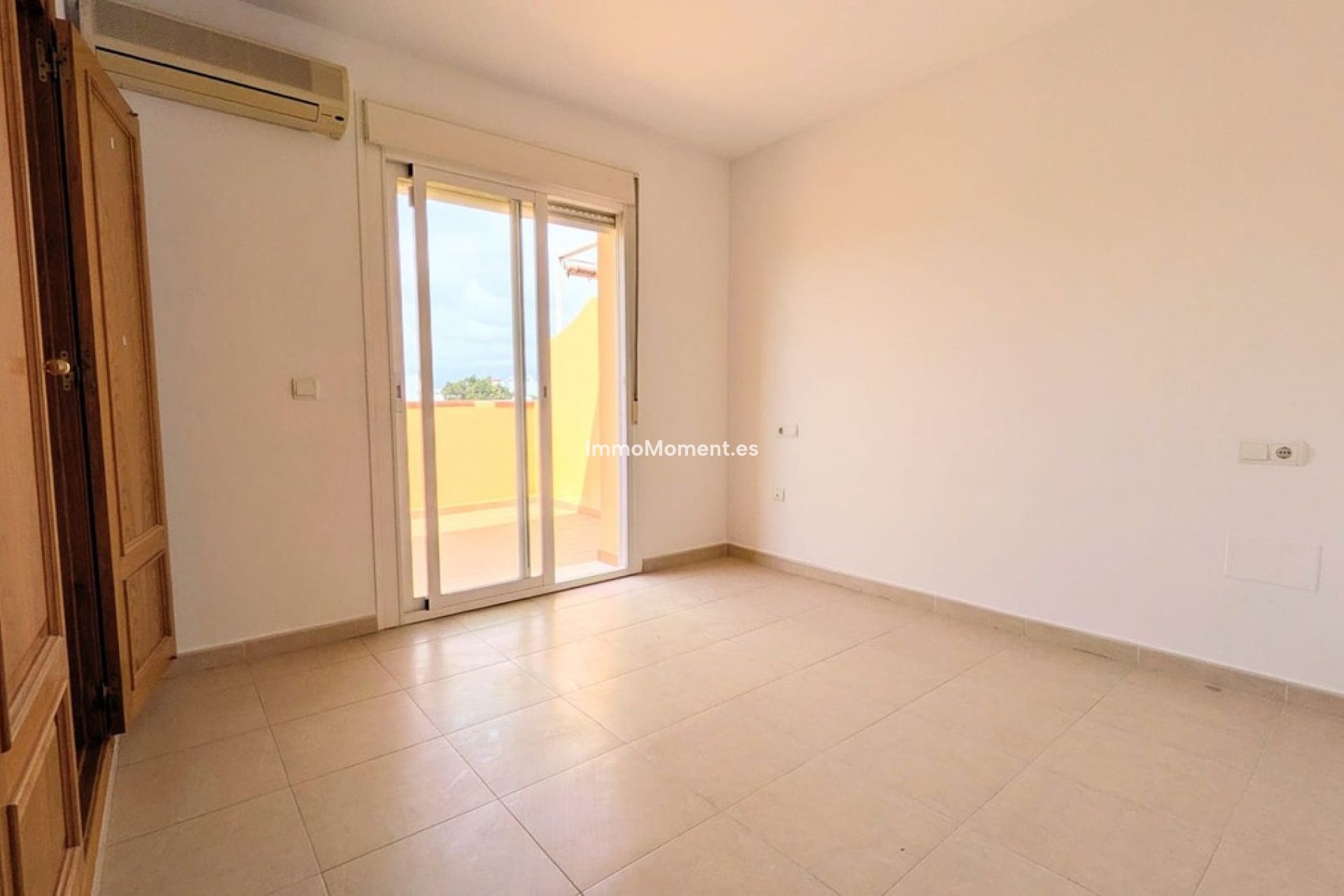 Revente - Appartement - Mijas - Las Lagunas de Mijas