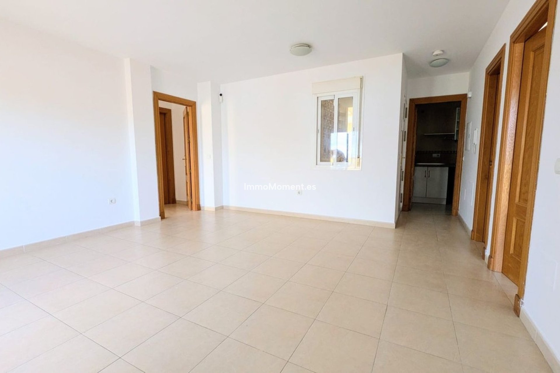 Revente - Appartement - Mijas - Las Lagunas de Mijas