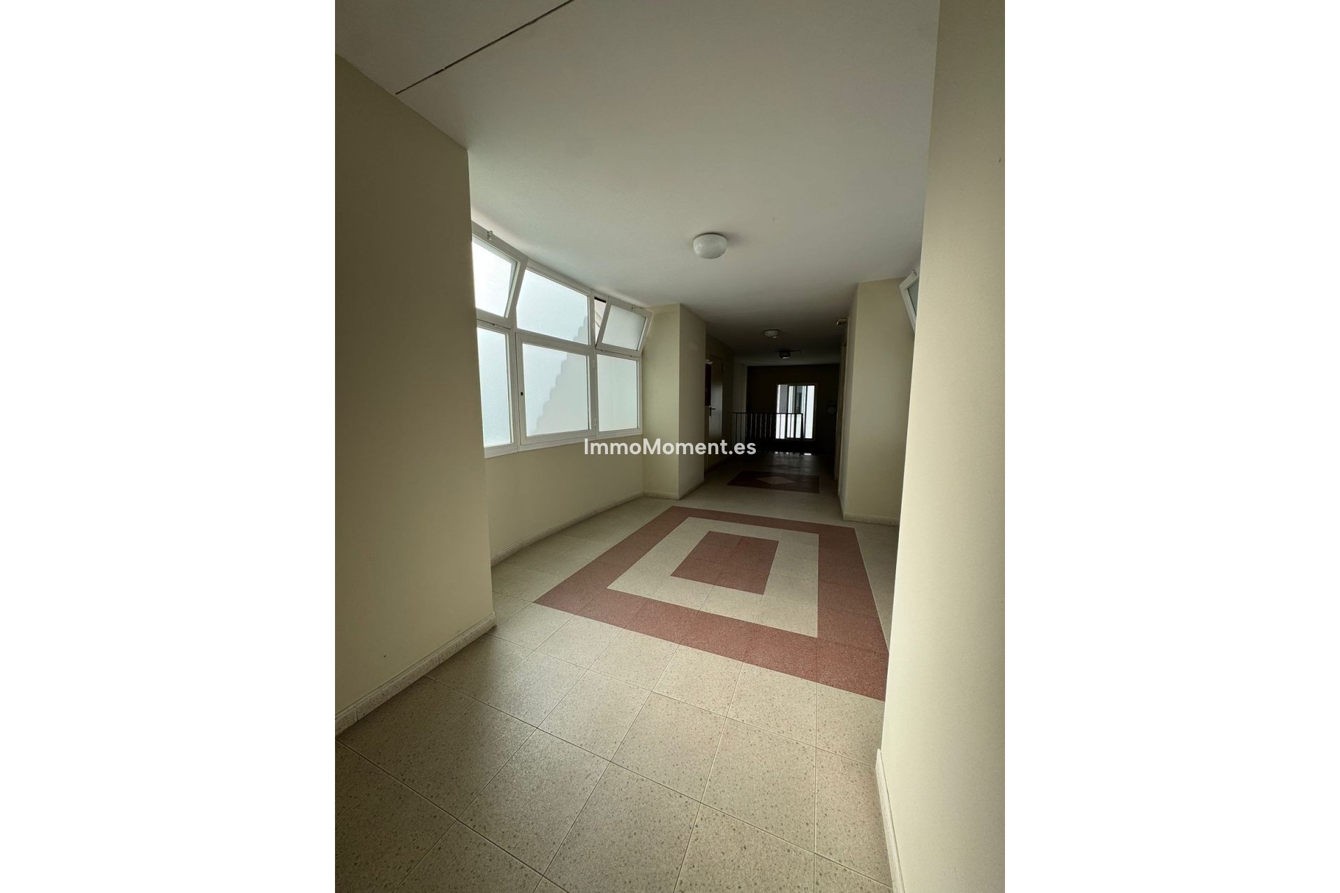 Revente - Appartement - Mijas - Las Lagunas de Mijas