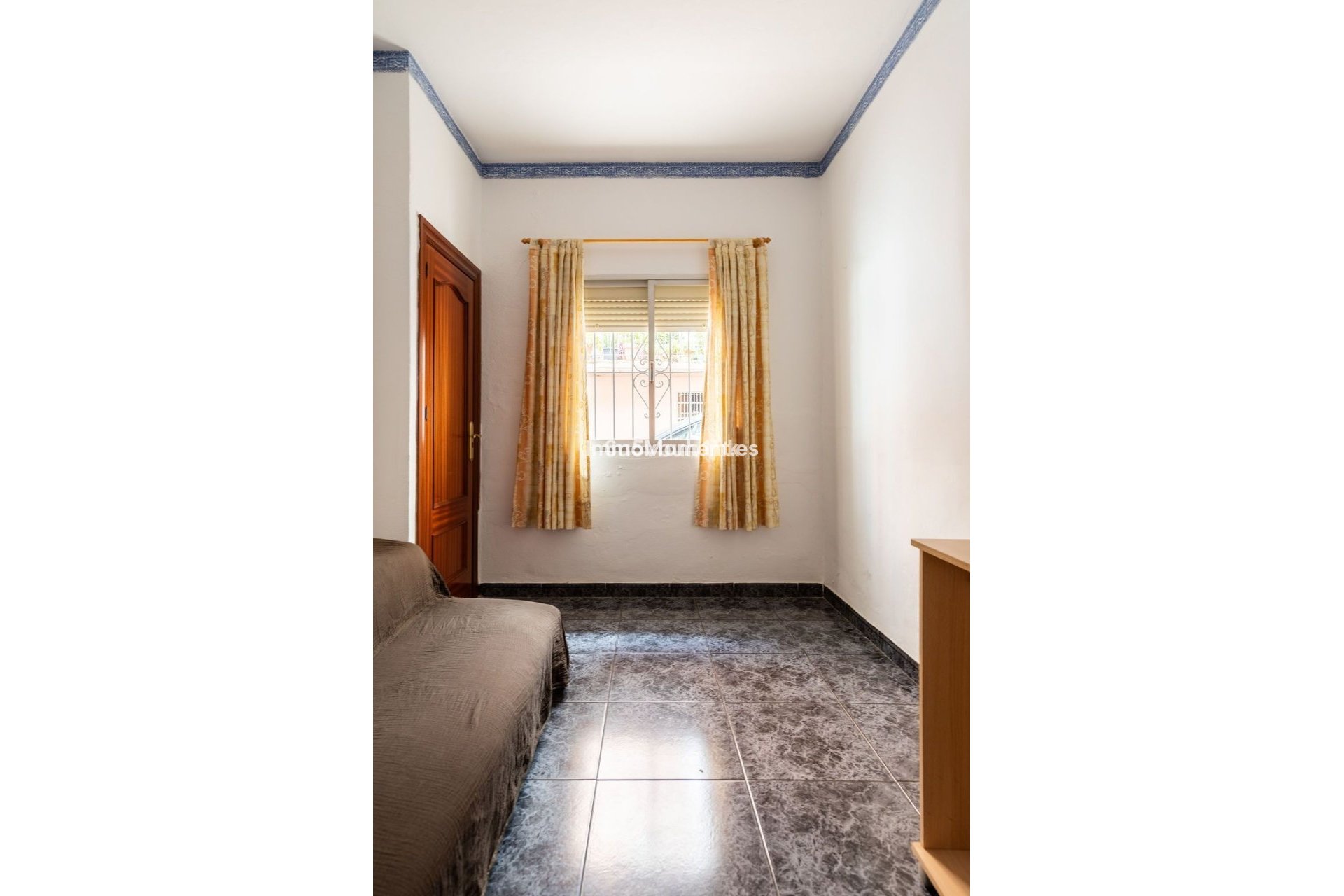 Revente - Appartement - Mijas - Las Lagunas de Mijas