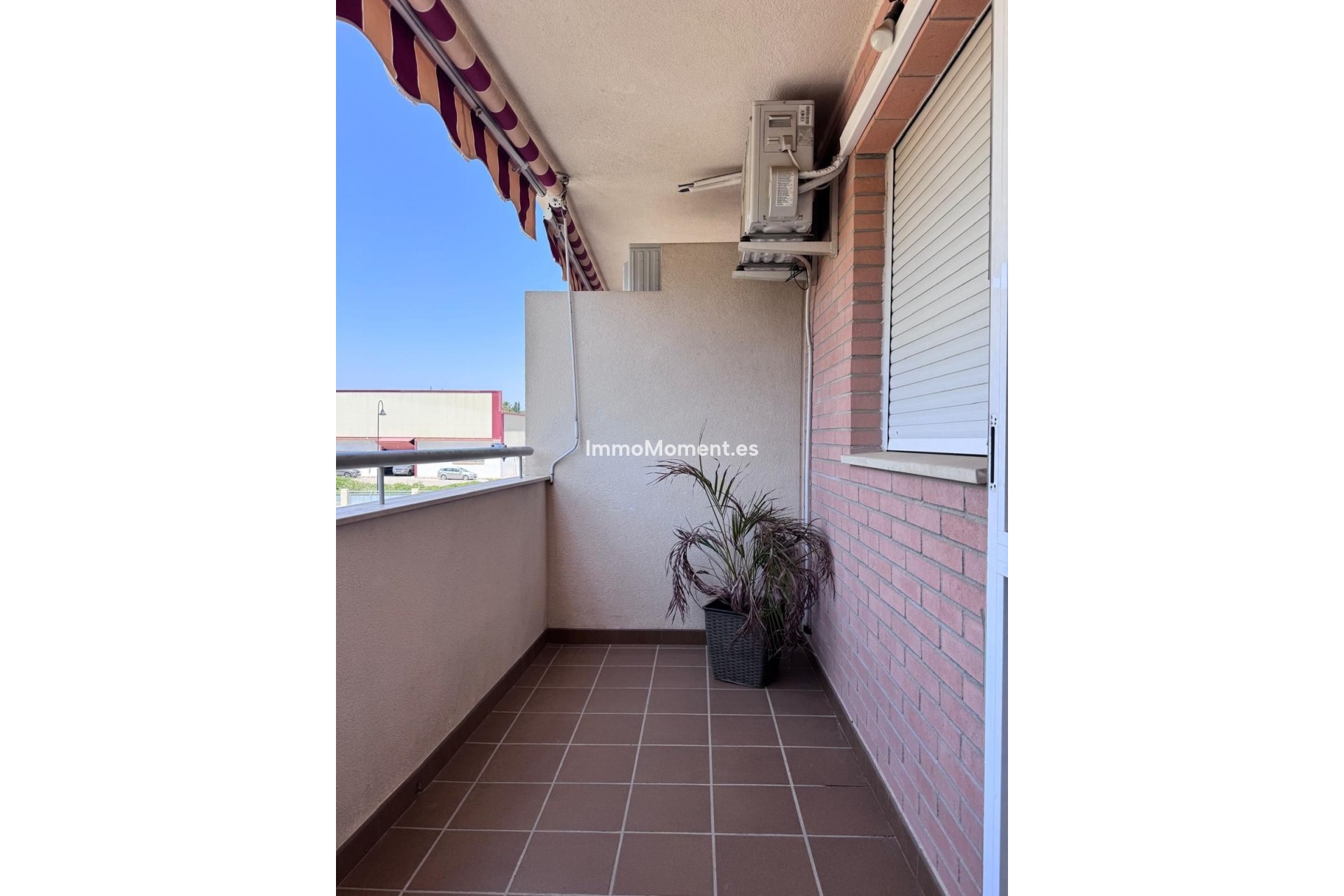 Revente - Appartement - Mijas - Las Lagunas de Mijas