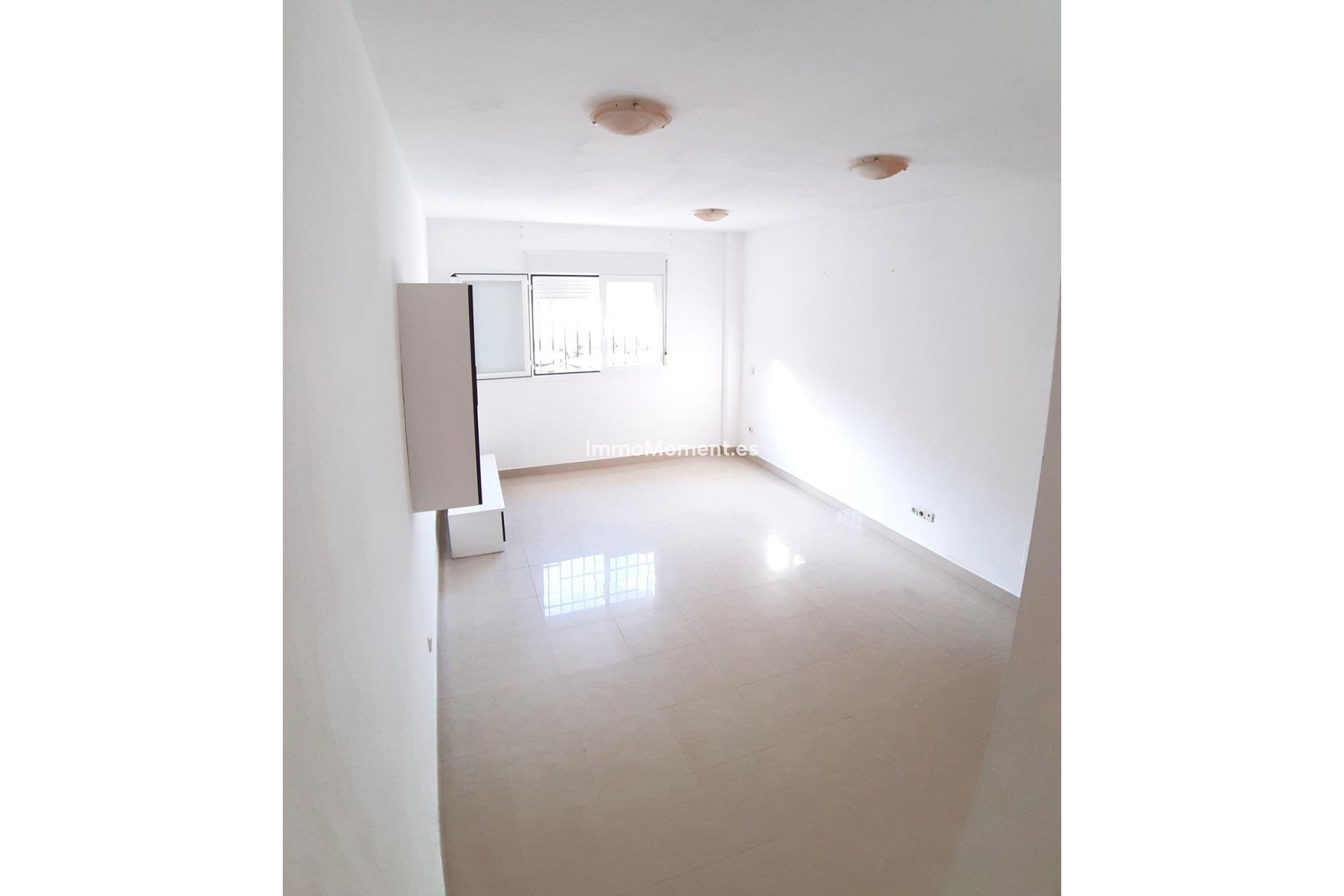 Revente - Appartement - Mijas - Las Lagunas de Mijas