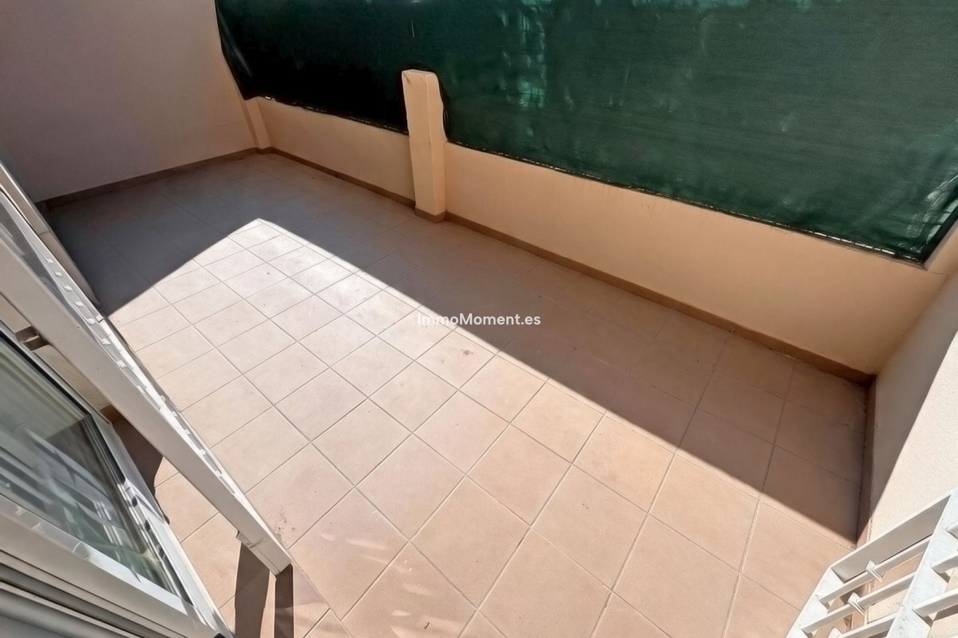 Revente - Appartement - Mijas - Las Lagunas de Mijas