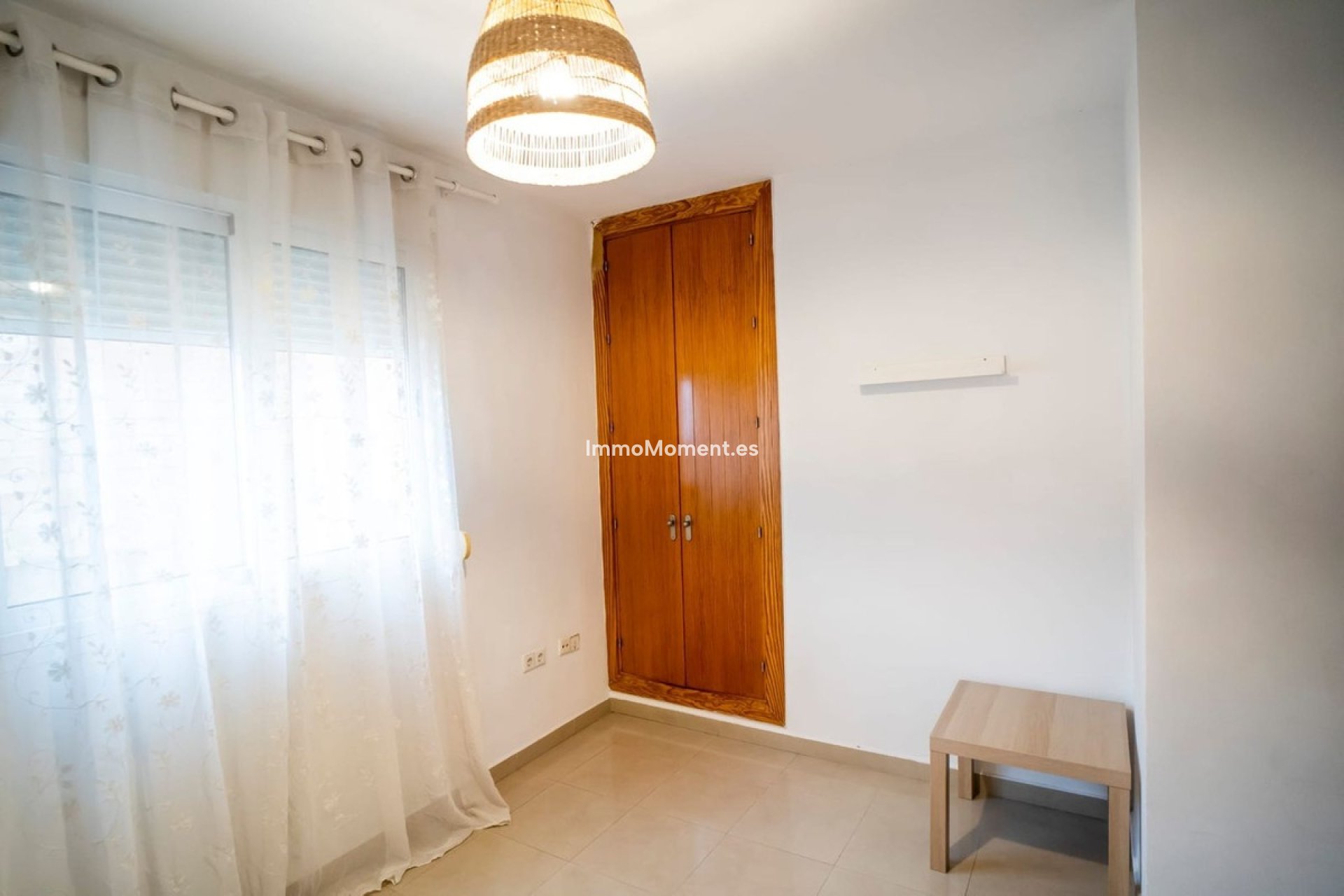 Revente - Appartement - Mijas - Las Lagunas