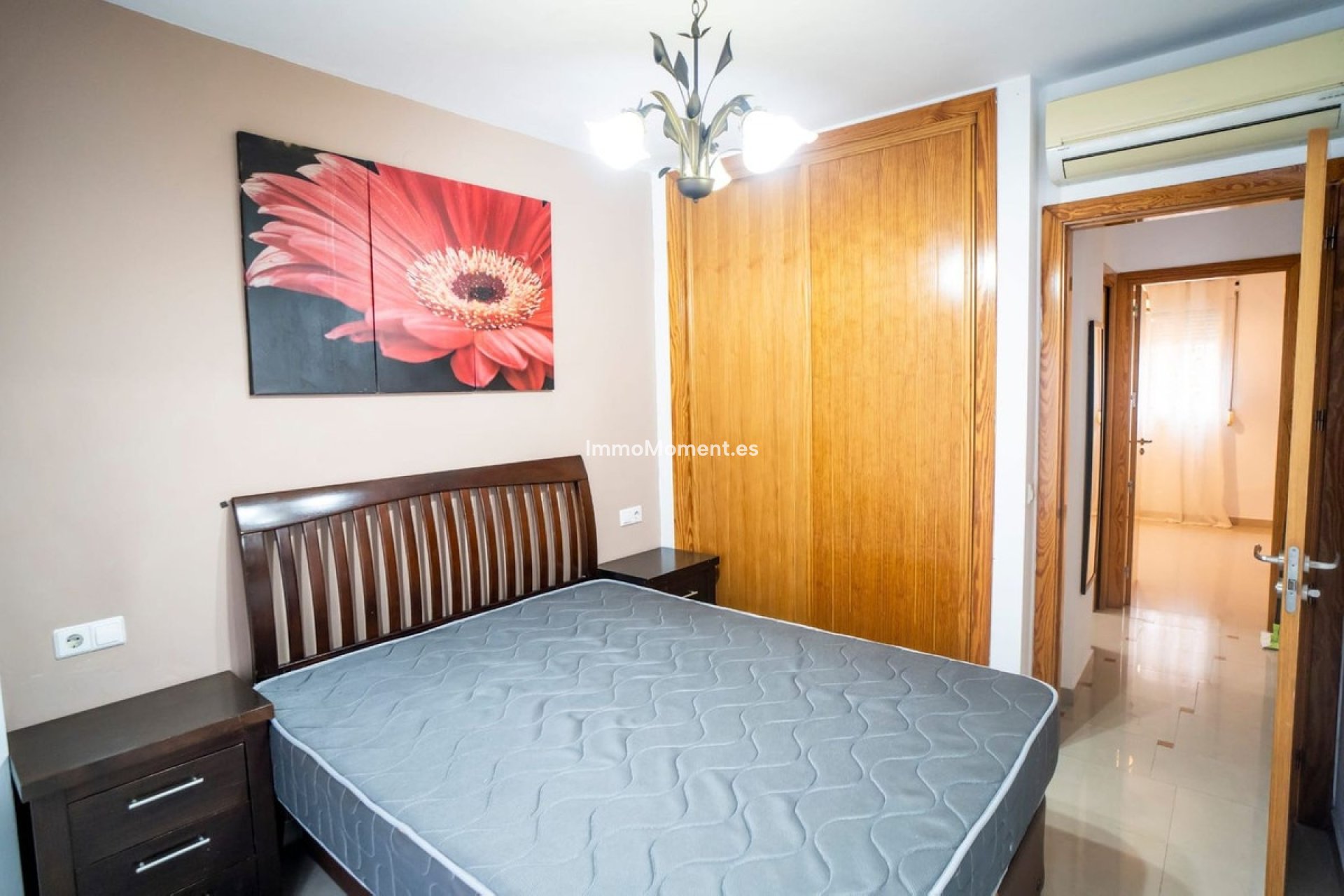 Revente - Appartement - Mijas - Las Lagunas