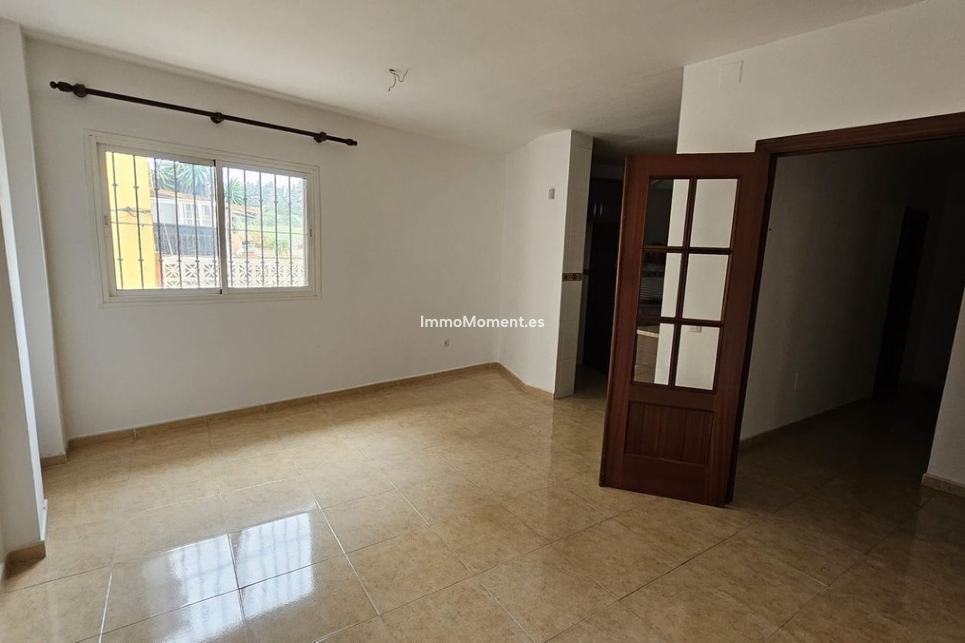 Revente - Appartement - Mijas - Las Lagunas