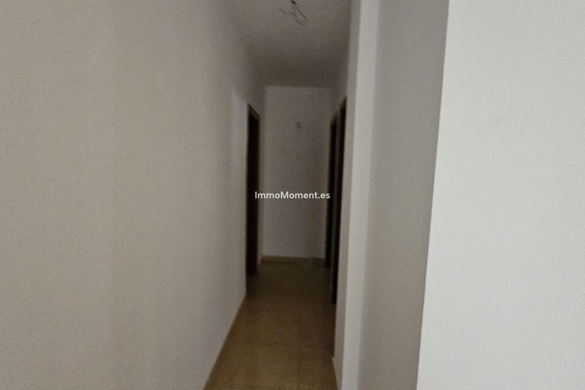 Revente - Appartement - Mijas - Las Lagunas