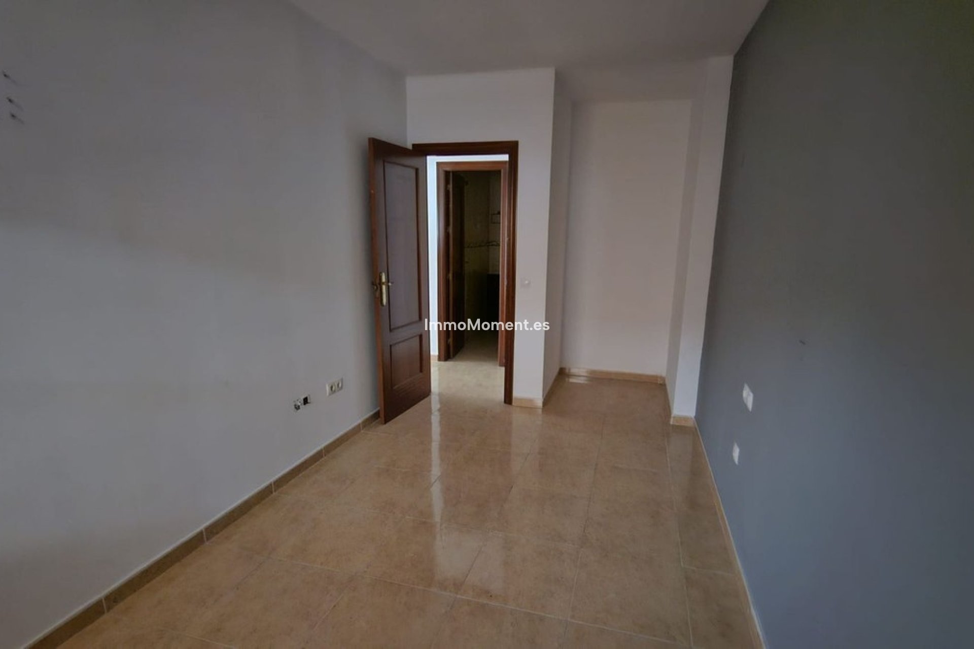 Revente - Appartement - Mijas - Las Lagunas