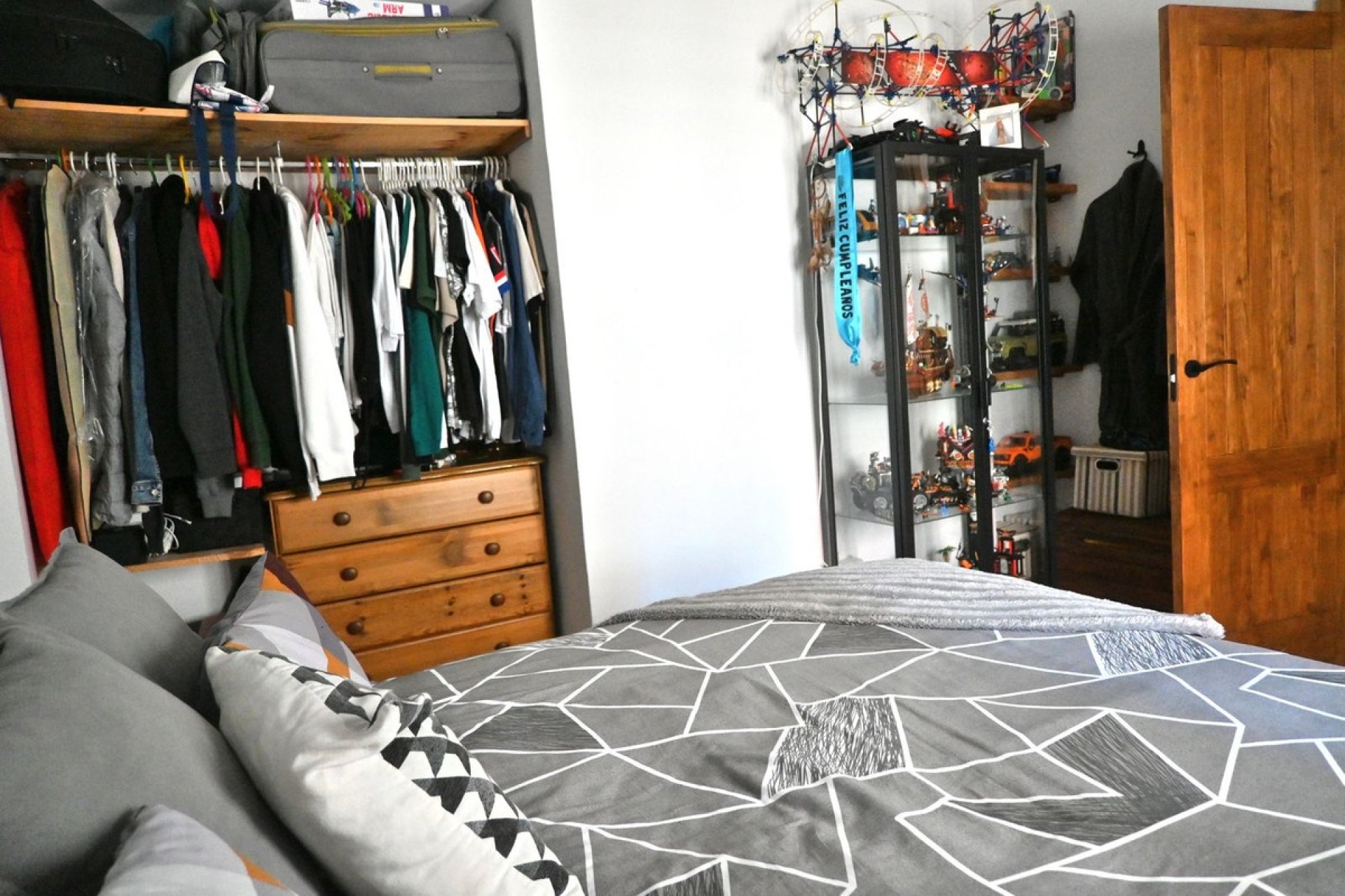 Revente - Appartement - Mijas - Las Lagunas