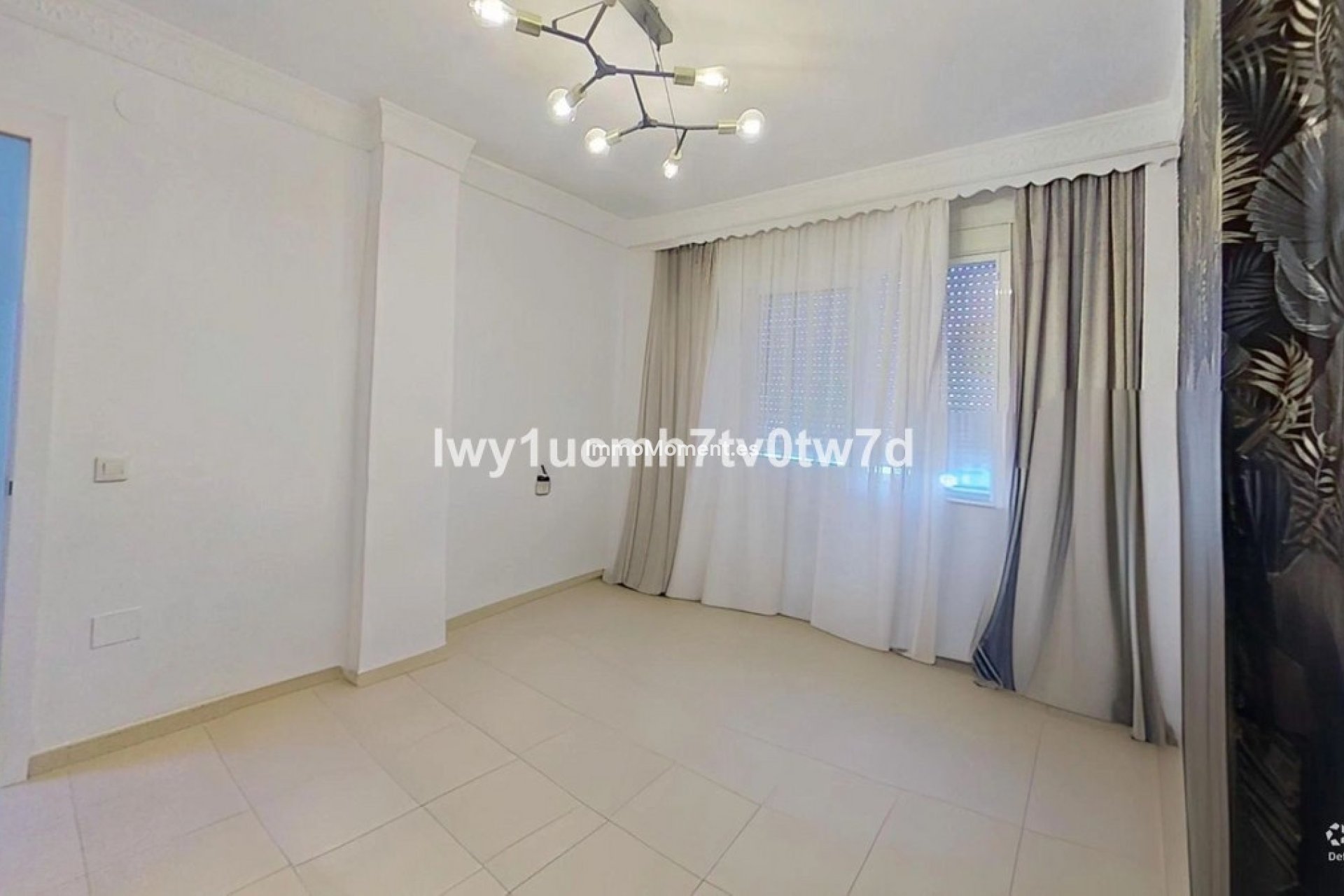 Revente - Appartement - Mijas - Mijas Centro