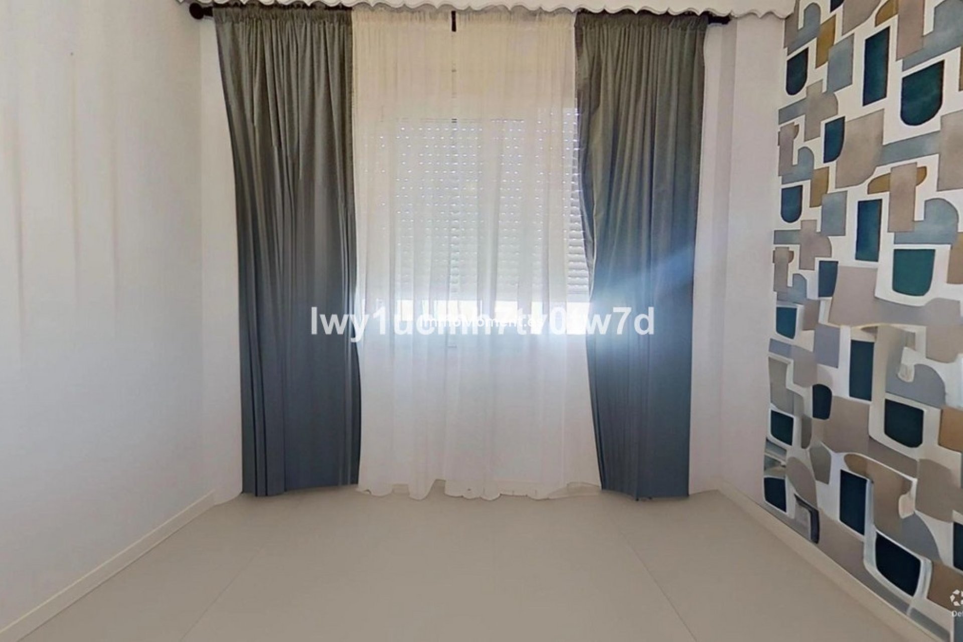 Revente - Appartement - Mijas - Mijas Centro