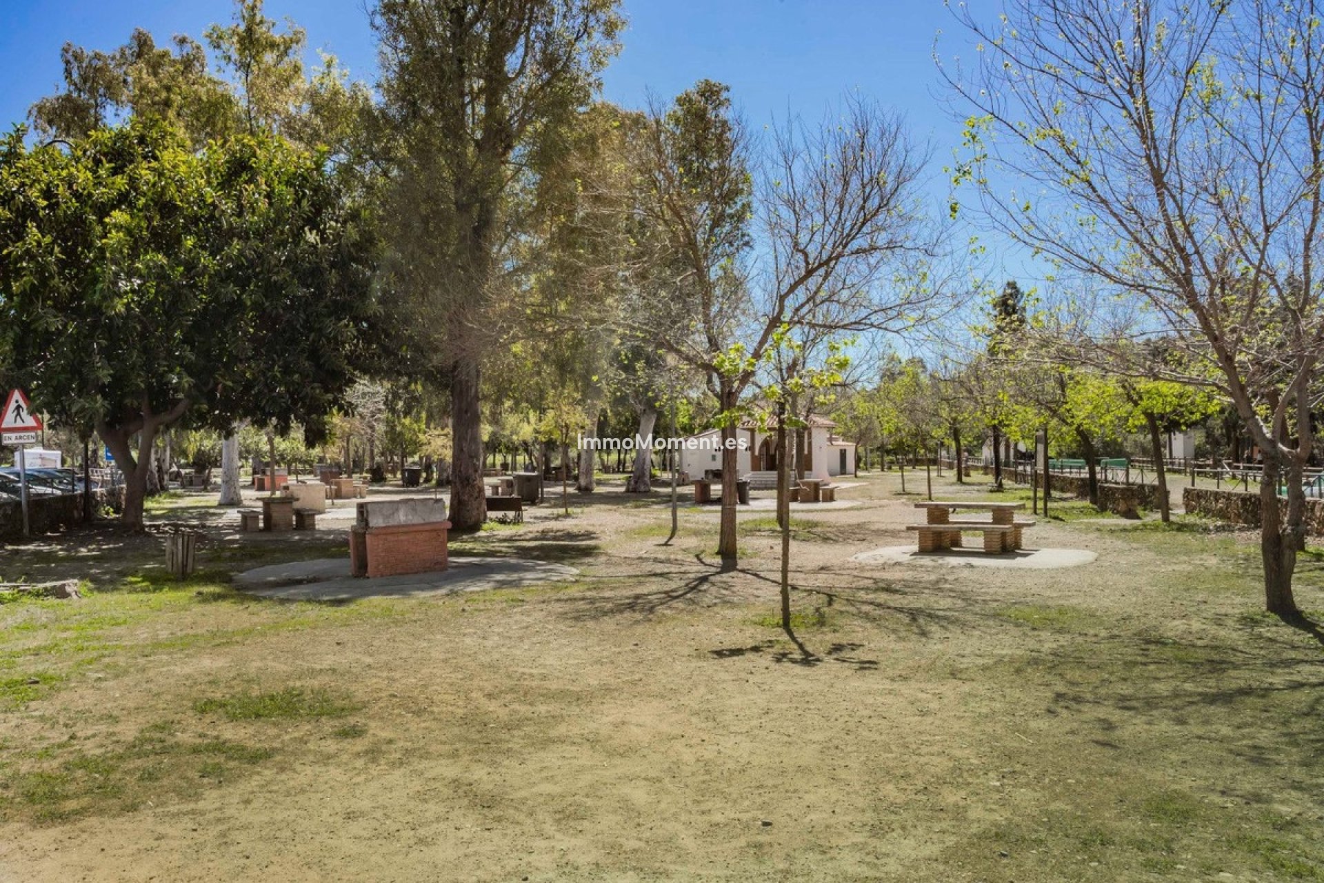 Revente - Appartement - Mijas - Mijas Centro
