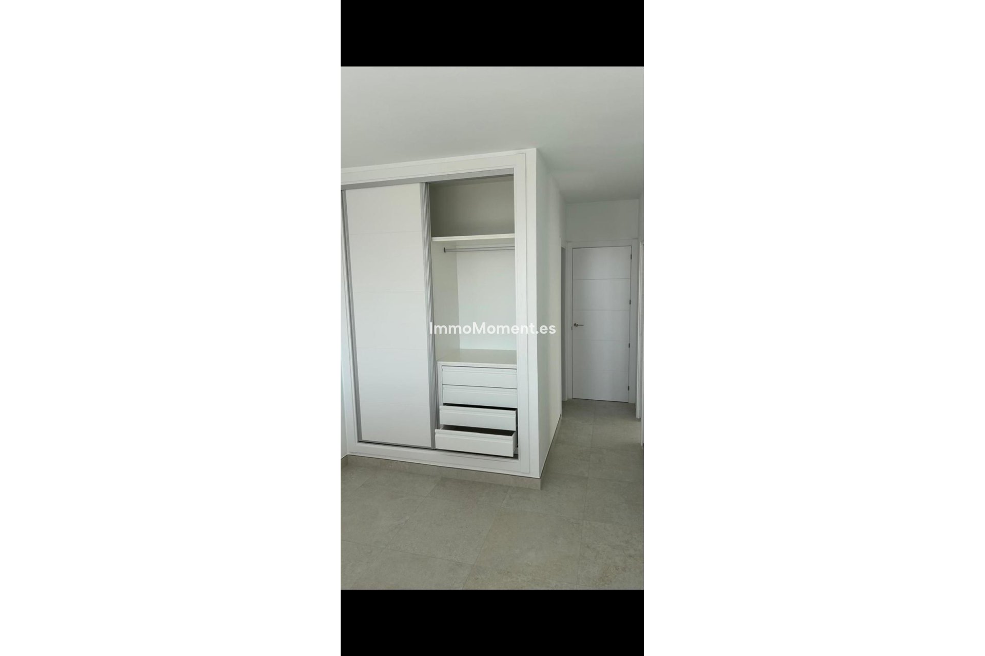 Revente - Appartement - Mijas - Mijas Centro