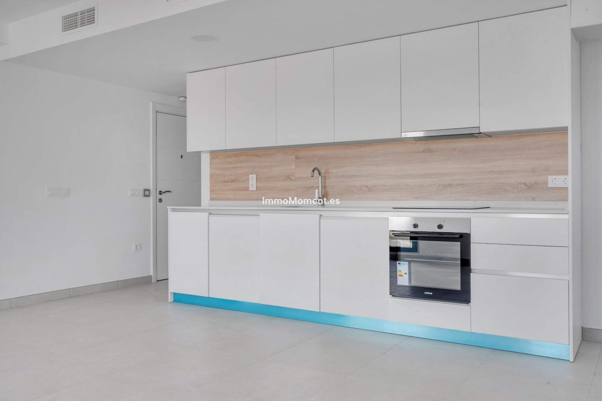 Revente - Appartement - Mijas - Mijas Centro