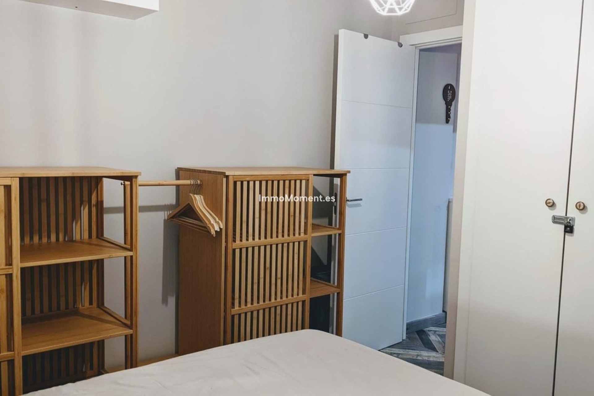 Revente - Appartement - Mijas - Mijas Centro