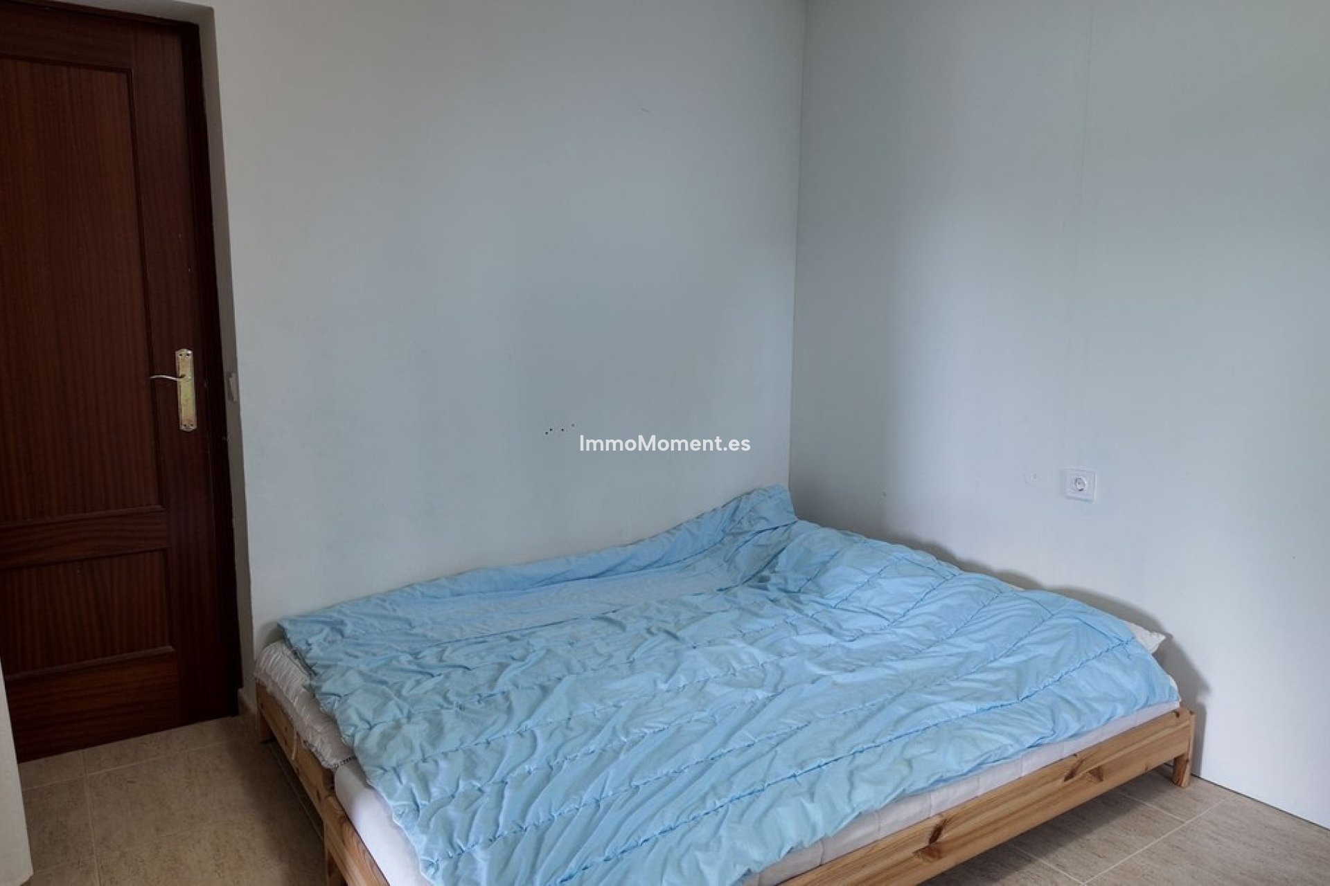 Revente - Appartement - Mijas - Mijas Centro