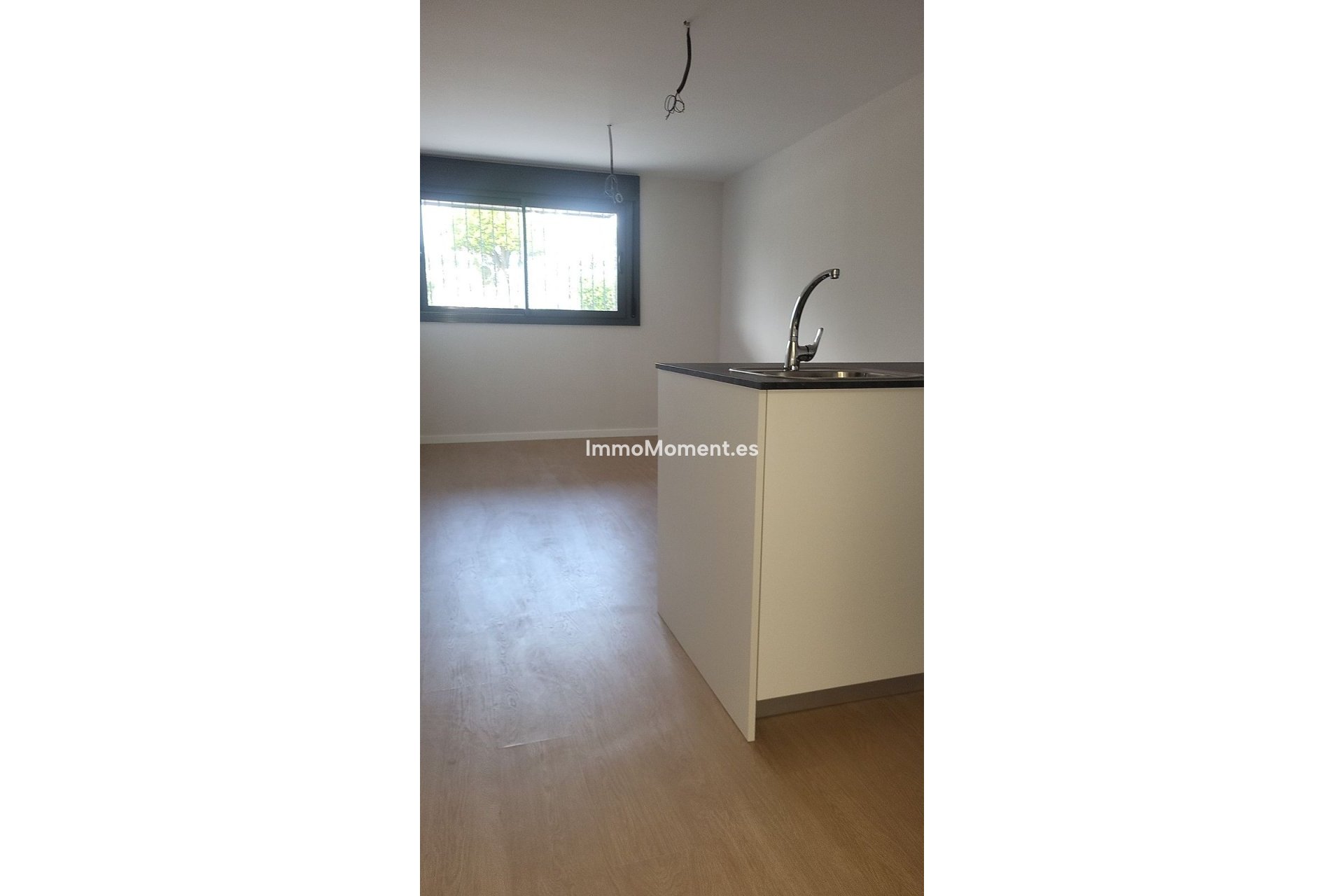 Revente - Appartement - Mijas - Mijas Centro