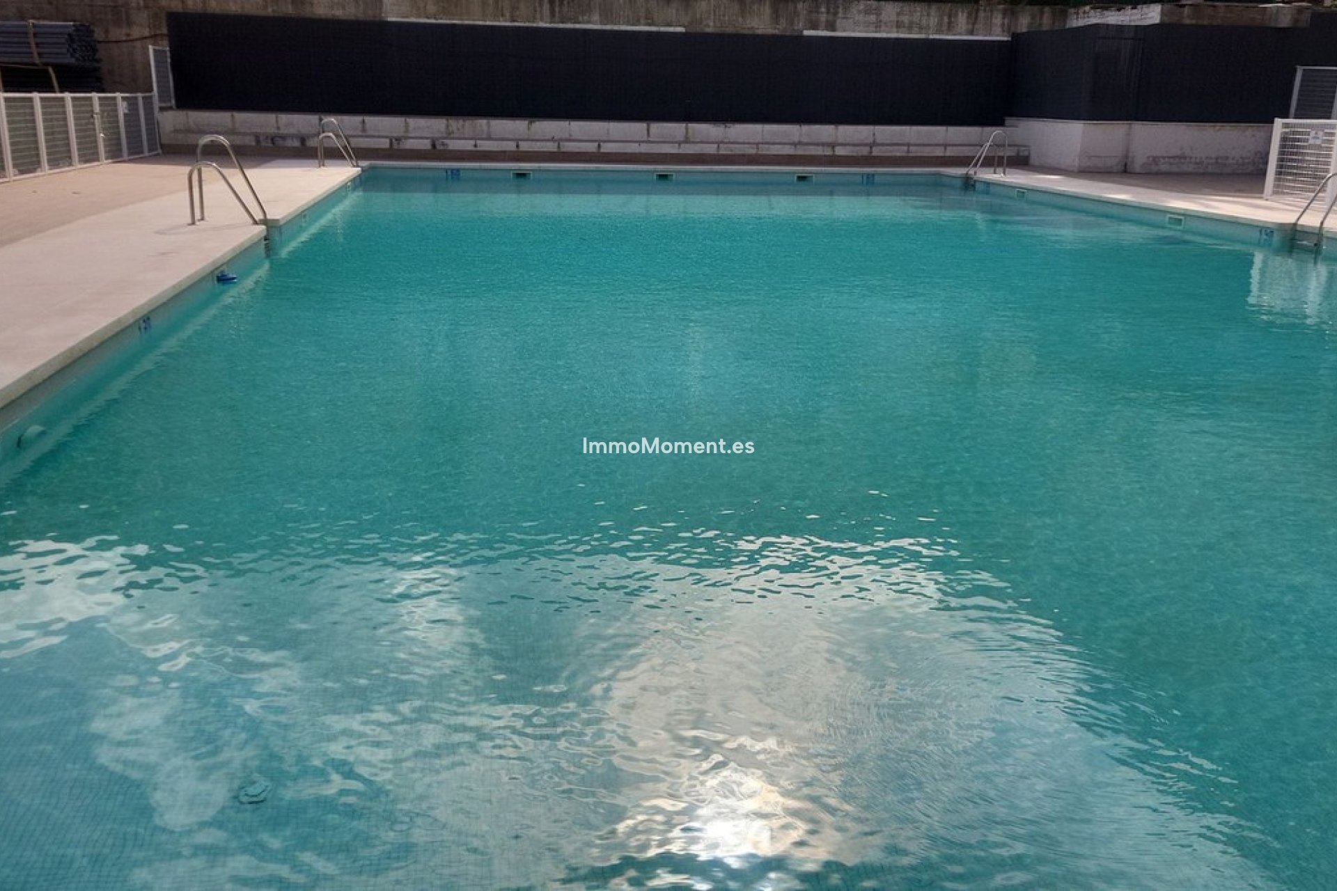 Revente - Appartement - Mijas - Mijas Centro