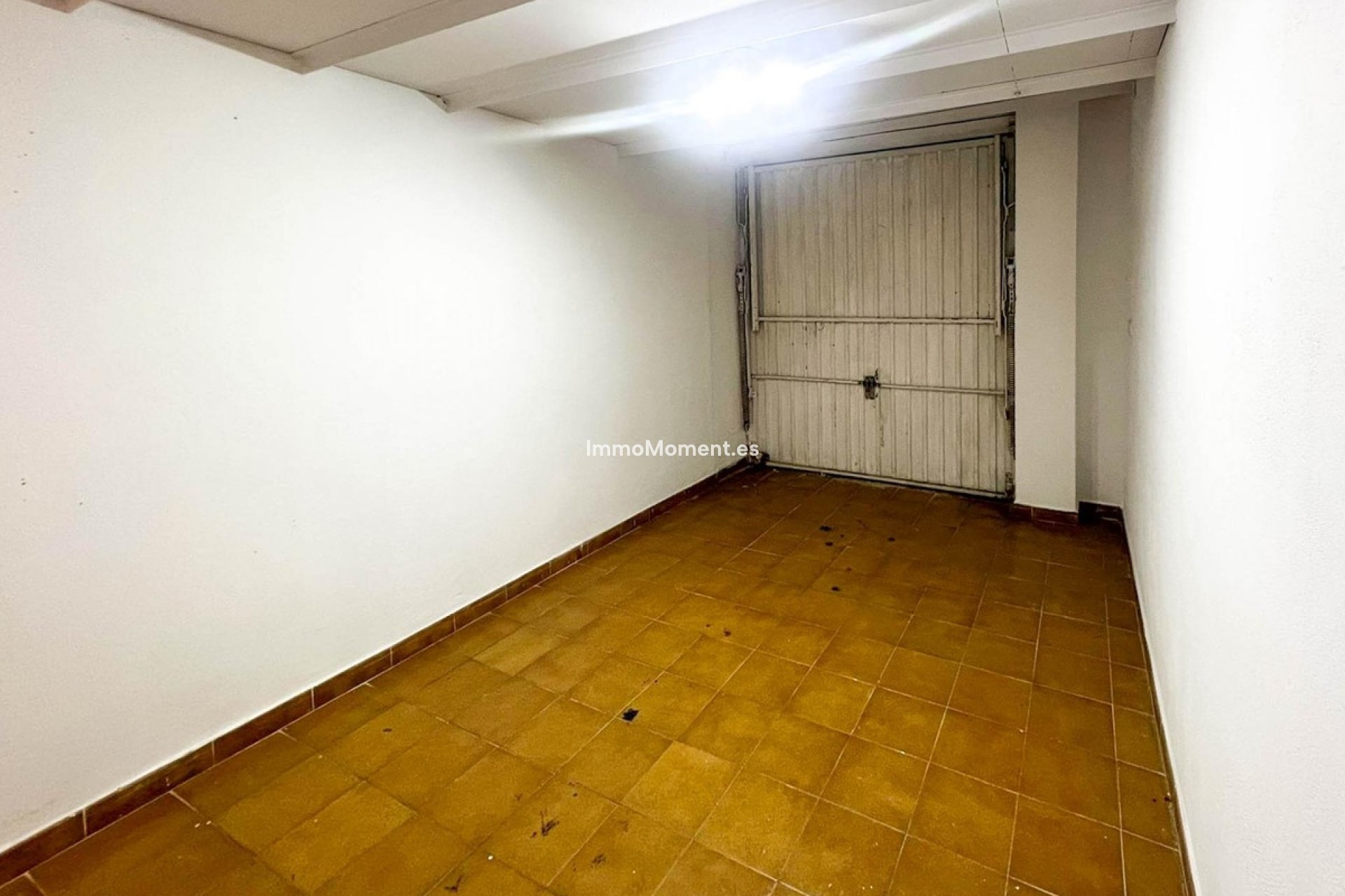Revente - Appartement - Mijas - Mijas Centro
