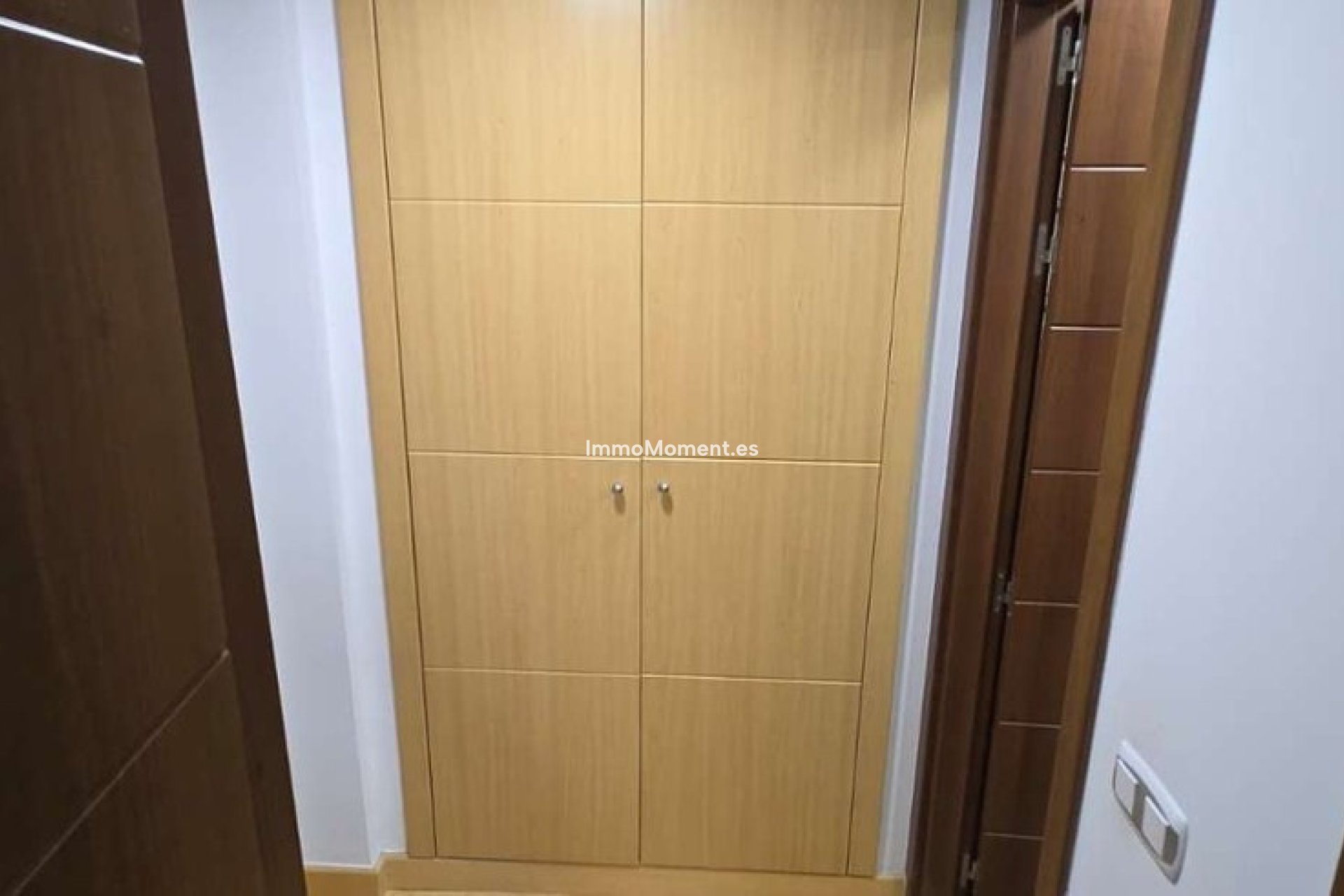 Revente - Appartement - Mijas - Mijas Centro