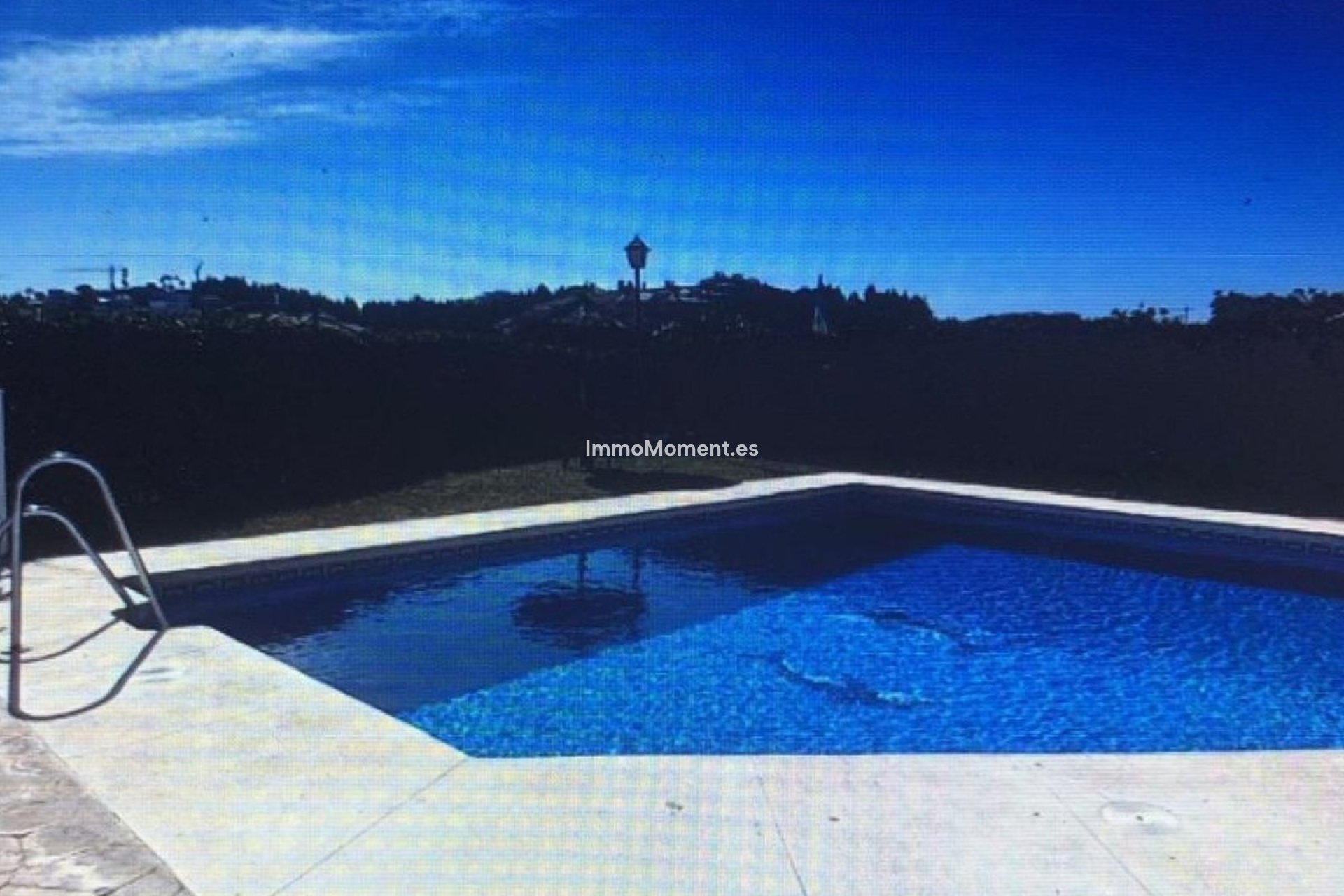 Revente - Appartement - Mijas - Mijas Centro