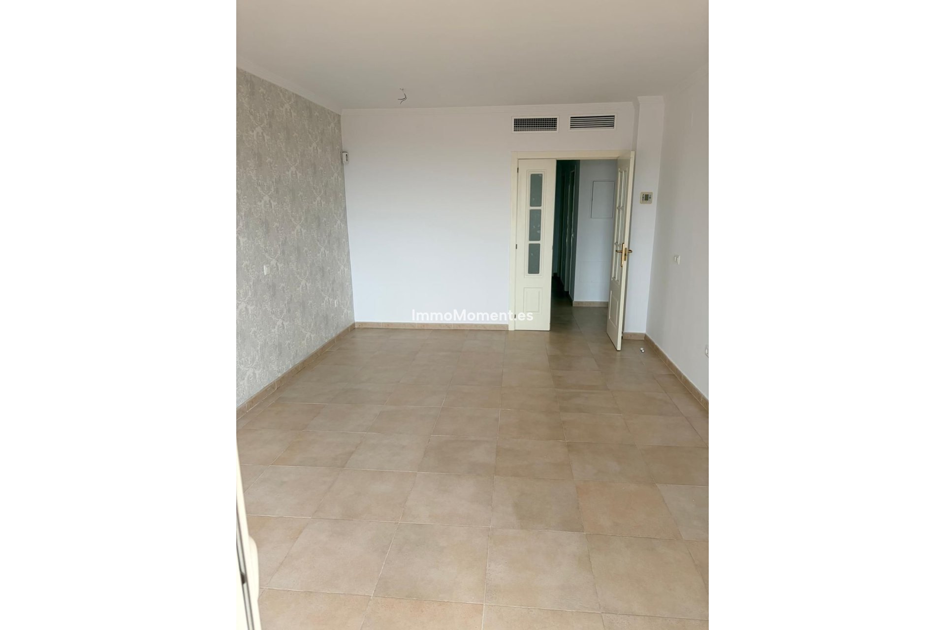 Revente - Appartement - Mijas - Mijas Centro