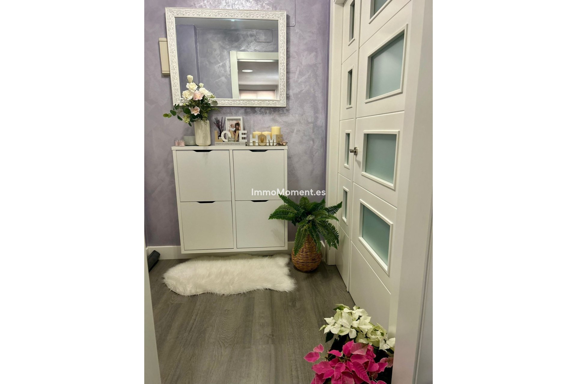 Revente - Appartement - Mijas - Mijas Centro