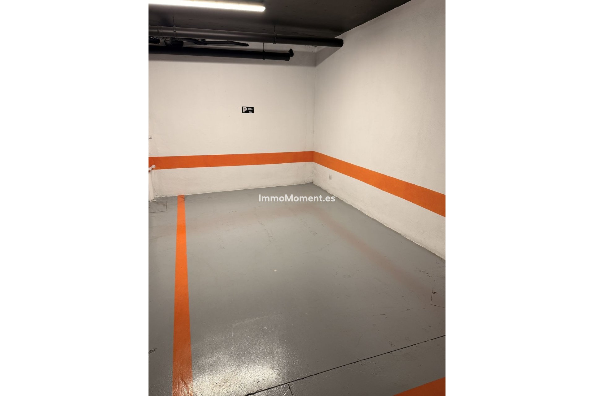 Revente - Appartement - Mijas - Mijas Centro