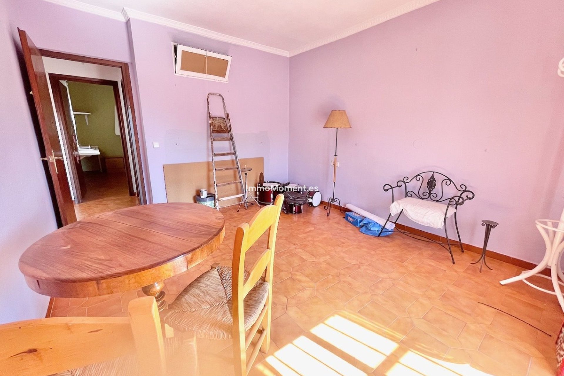 Revente - Appartement - Mijas - Mijas Centro