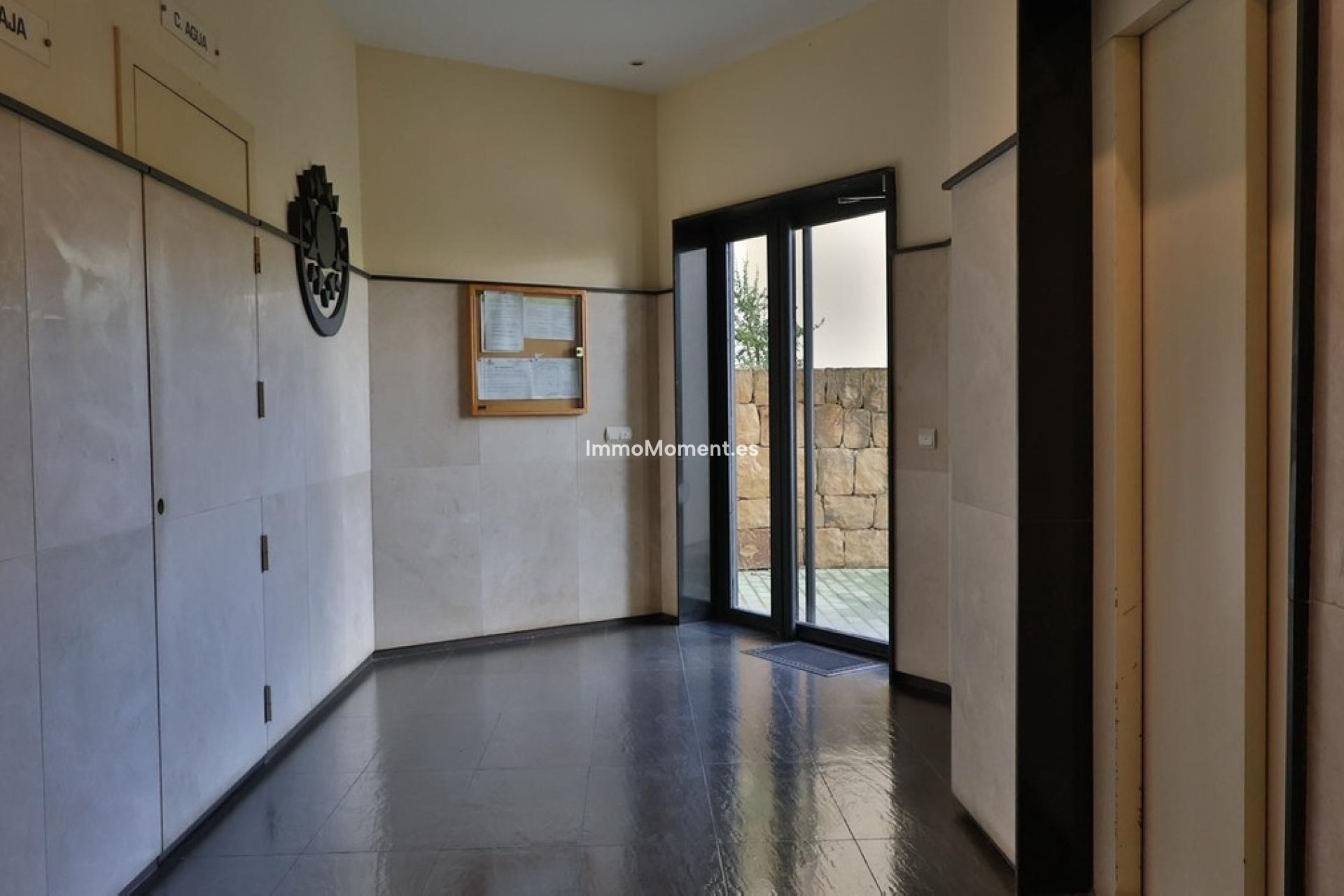 Revente - Appartement - Mijas - Mijas Centro