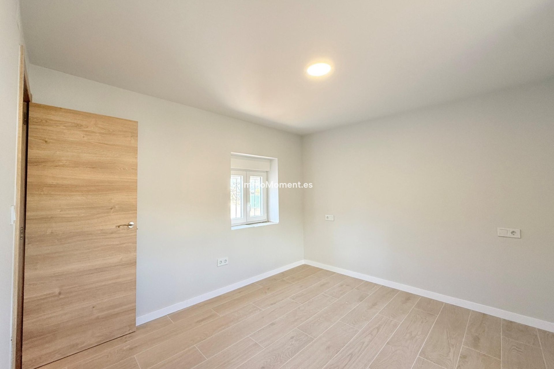 Revente - Appartement - Mijas - Mijas Centro